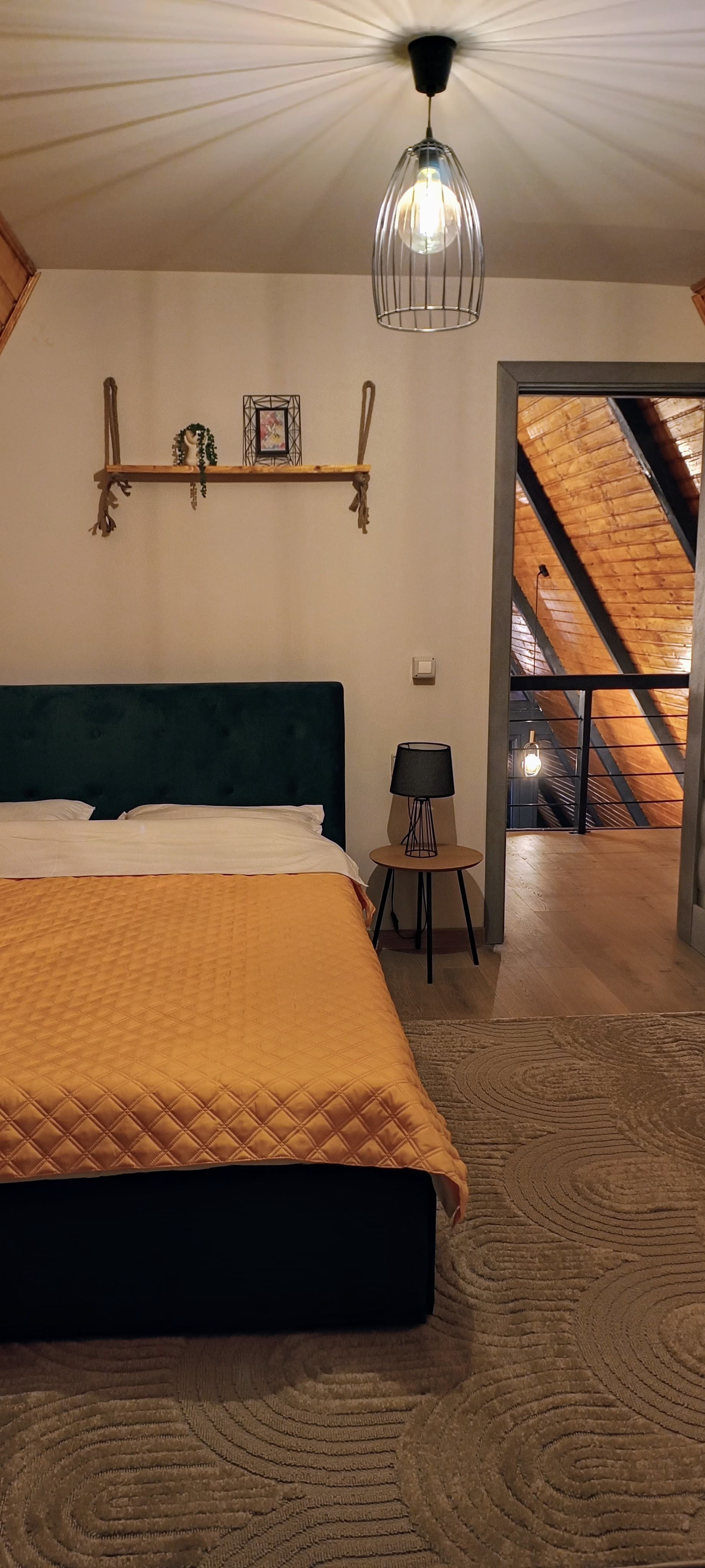 Cabana Alive - Imagine 3