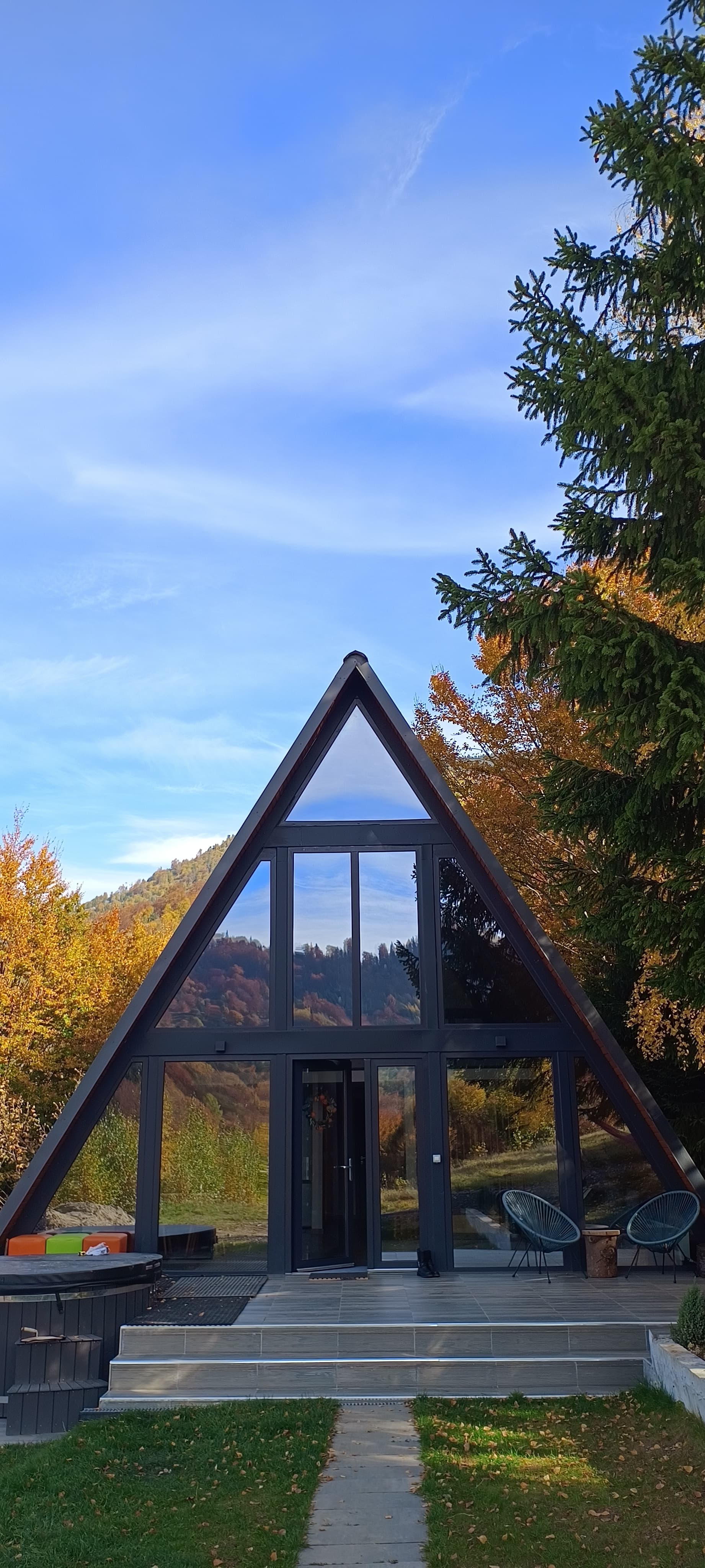 Cabana Alive - Imagine 6