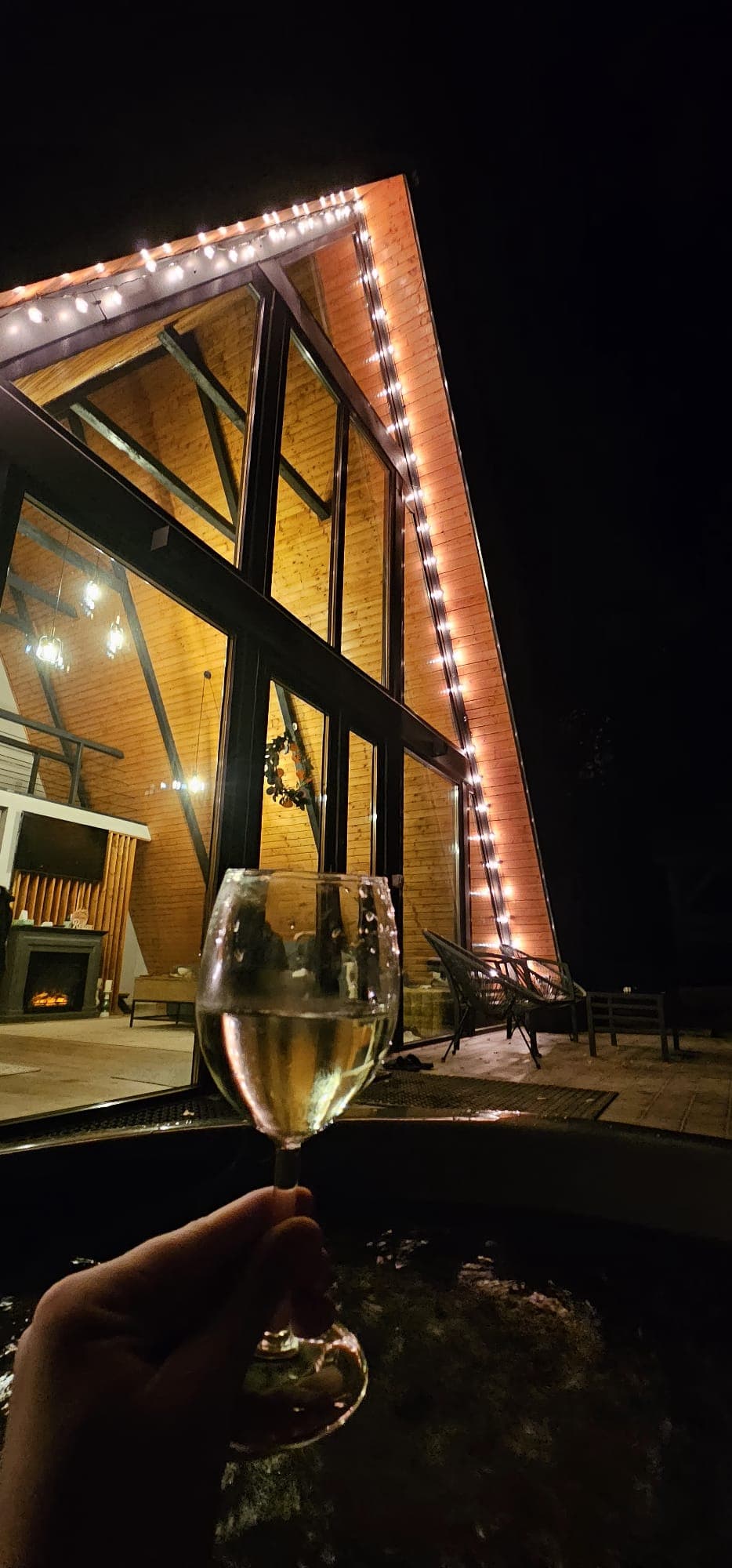 Cabana Alive - Imagine 8