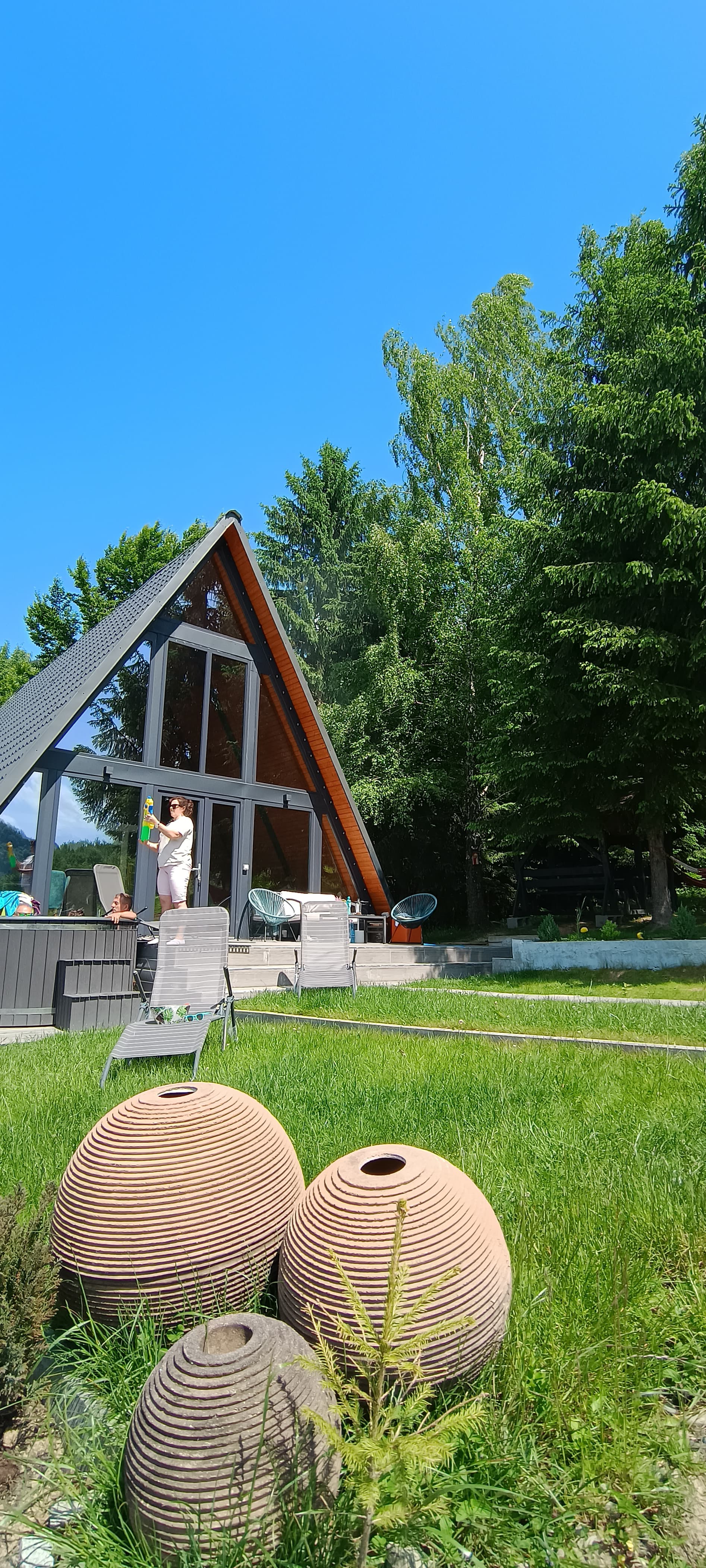 Cabana Alive - Imagine 9