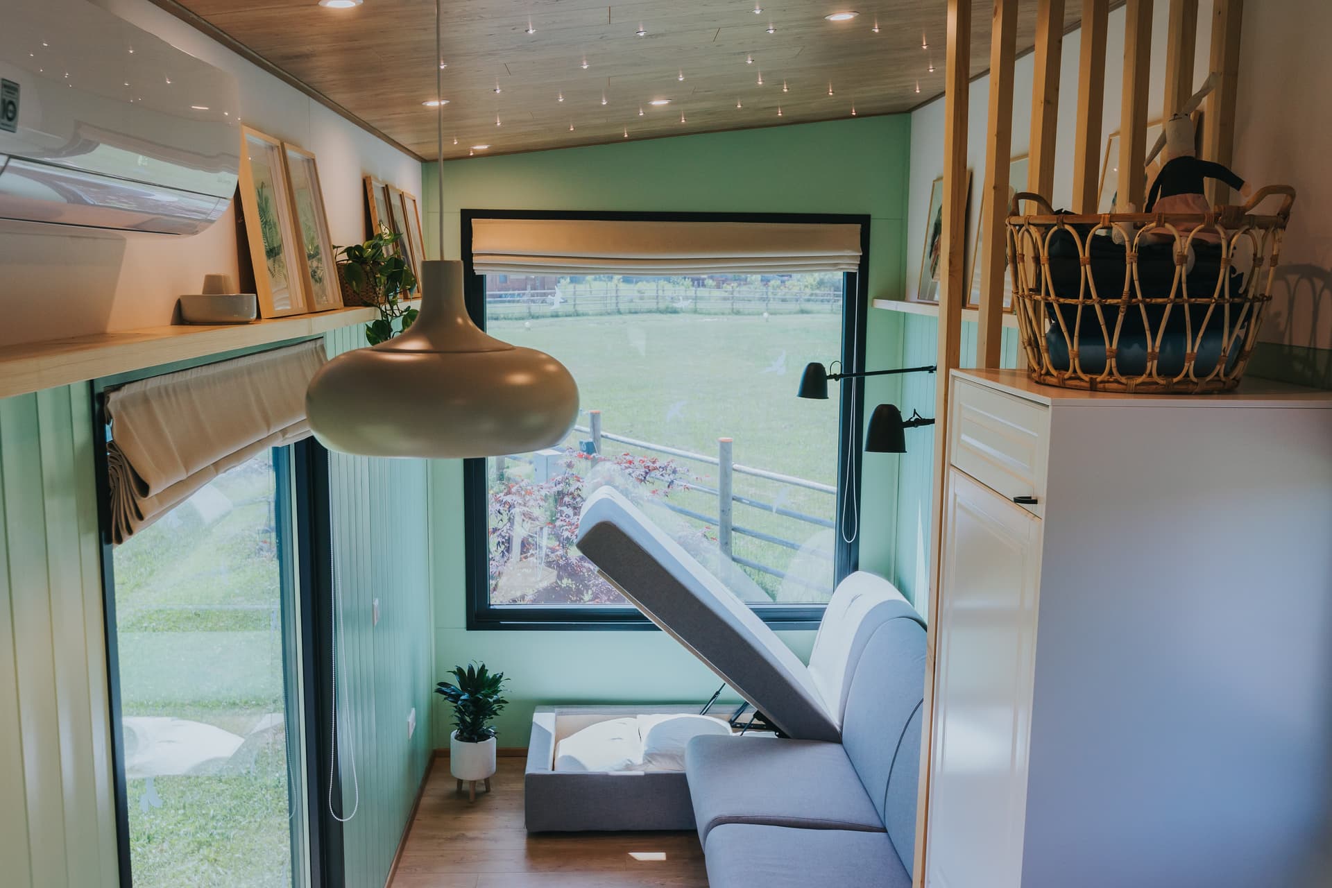 Tiny Transylvania - Imagine 3