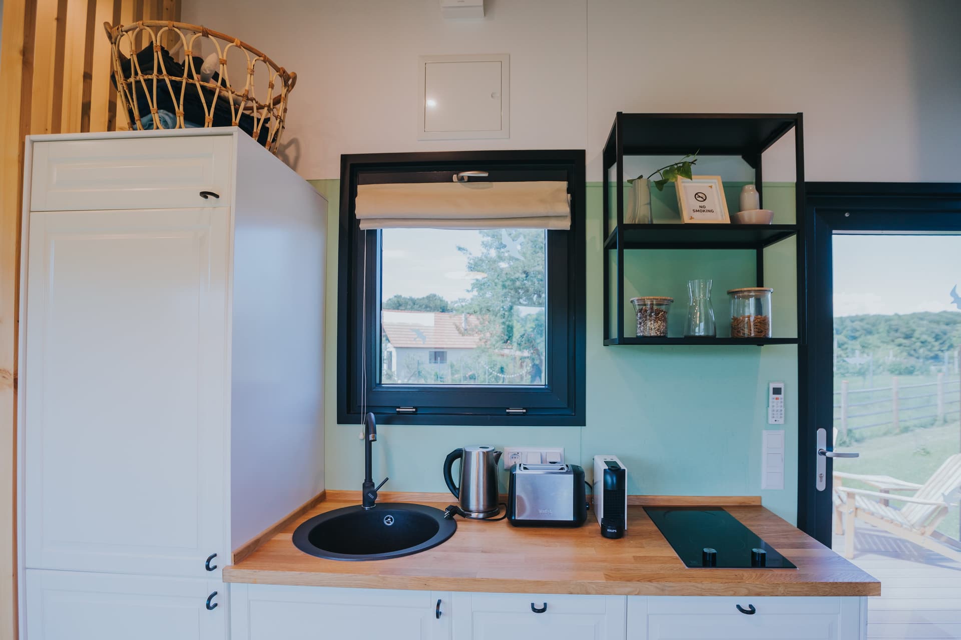 Tiny Transylvania - Imagine 5