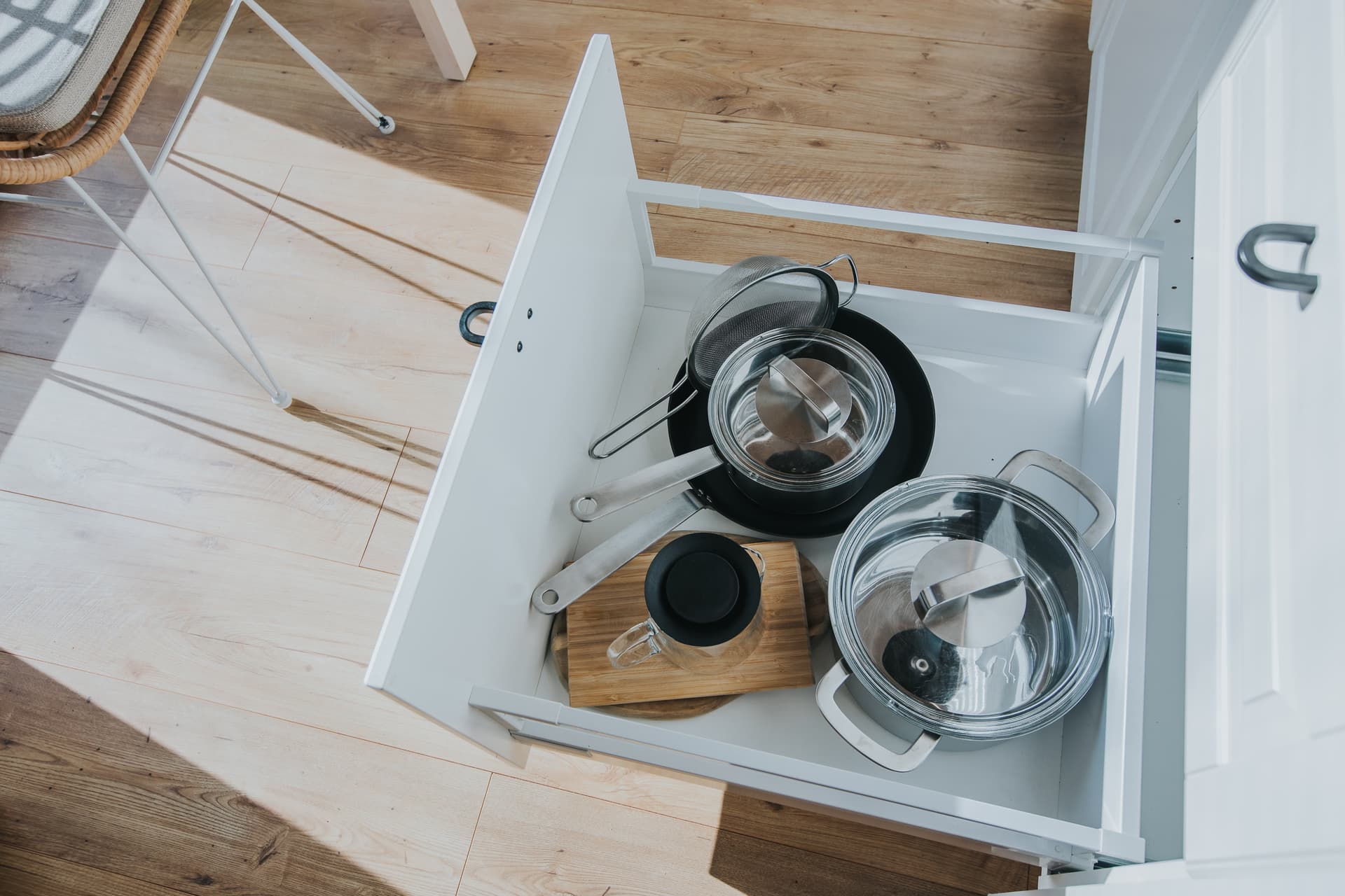 Tiny Transylvania - Imagine 8