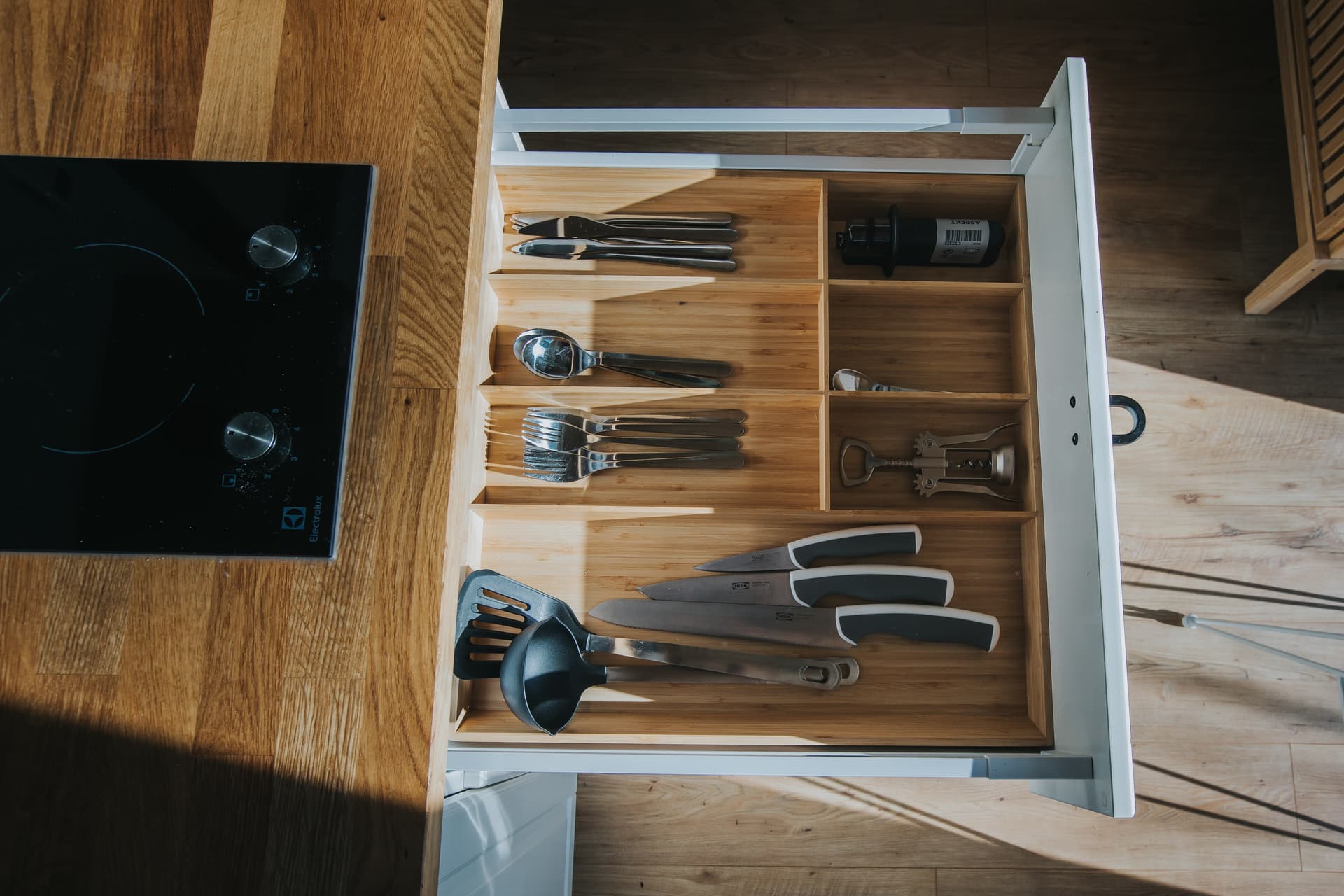 Tiny Transylvania - Imagine 9