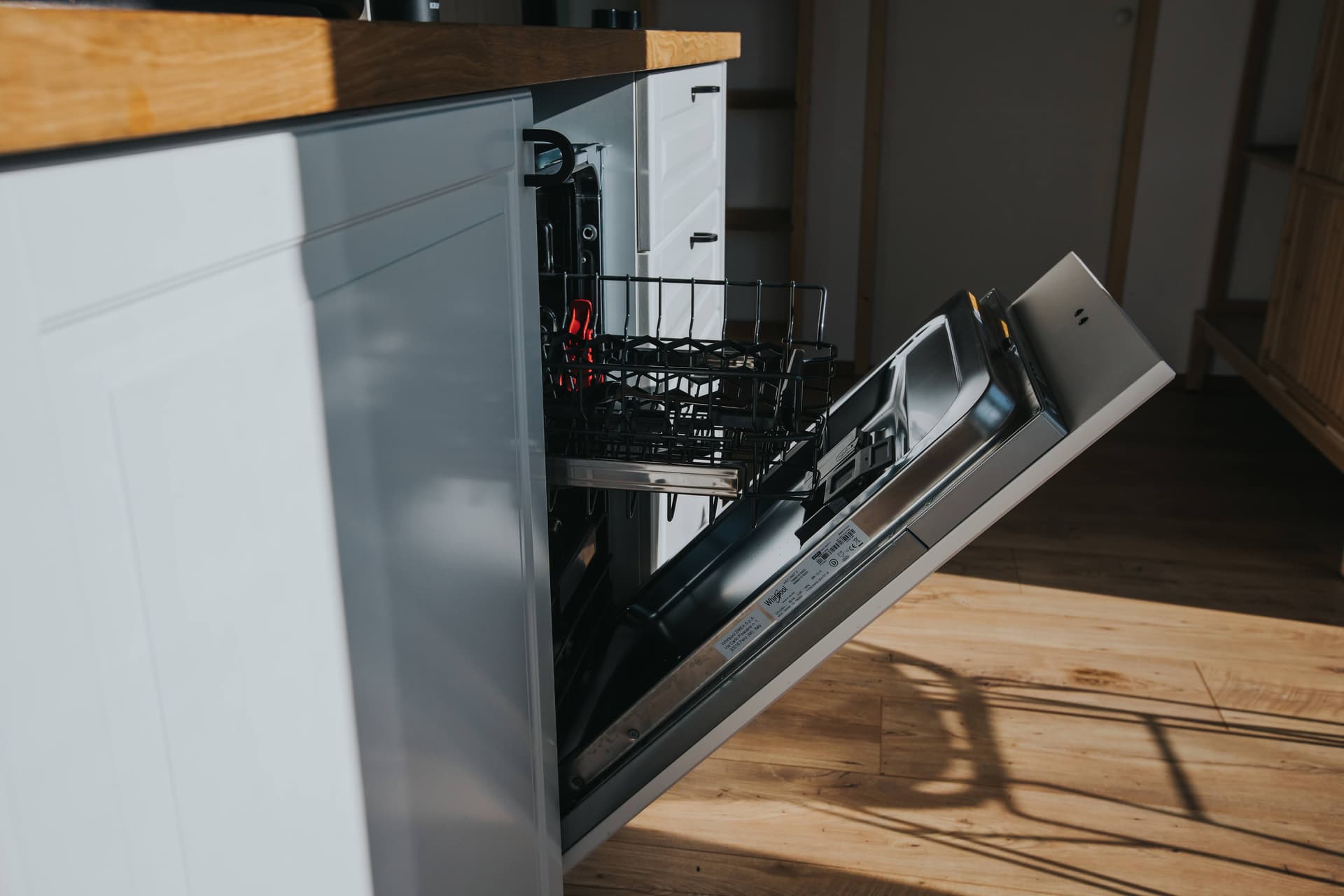 Tiny Transylvania - Imagine 11