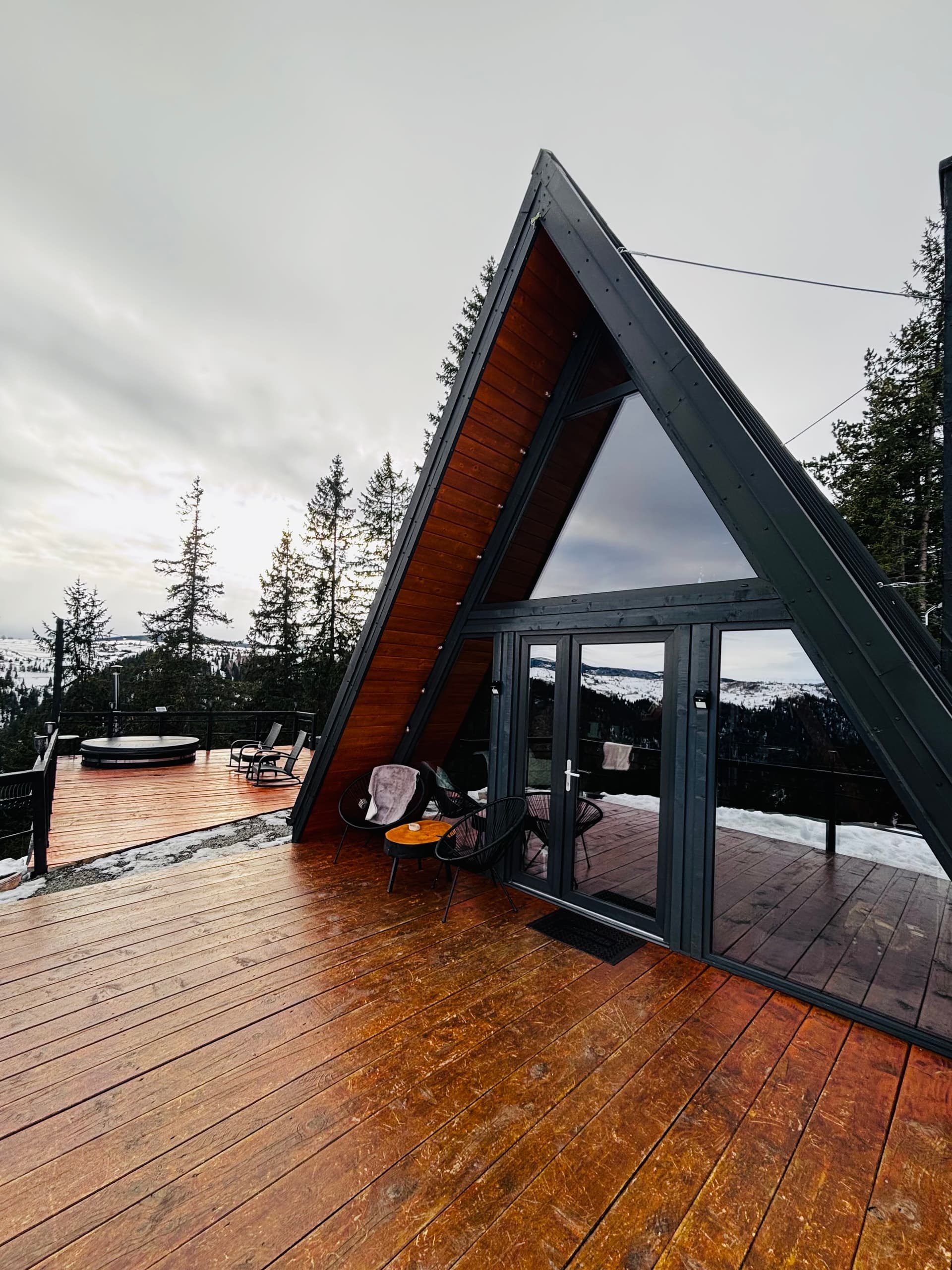 La Koltău - Imagine 2