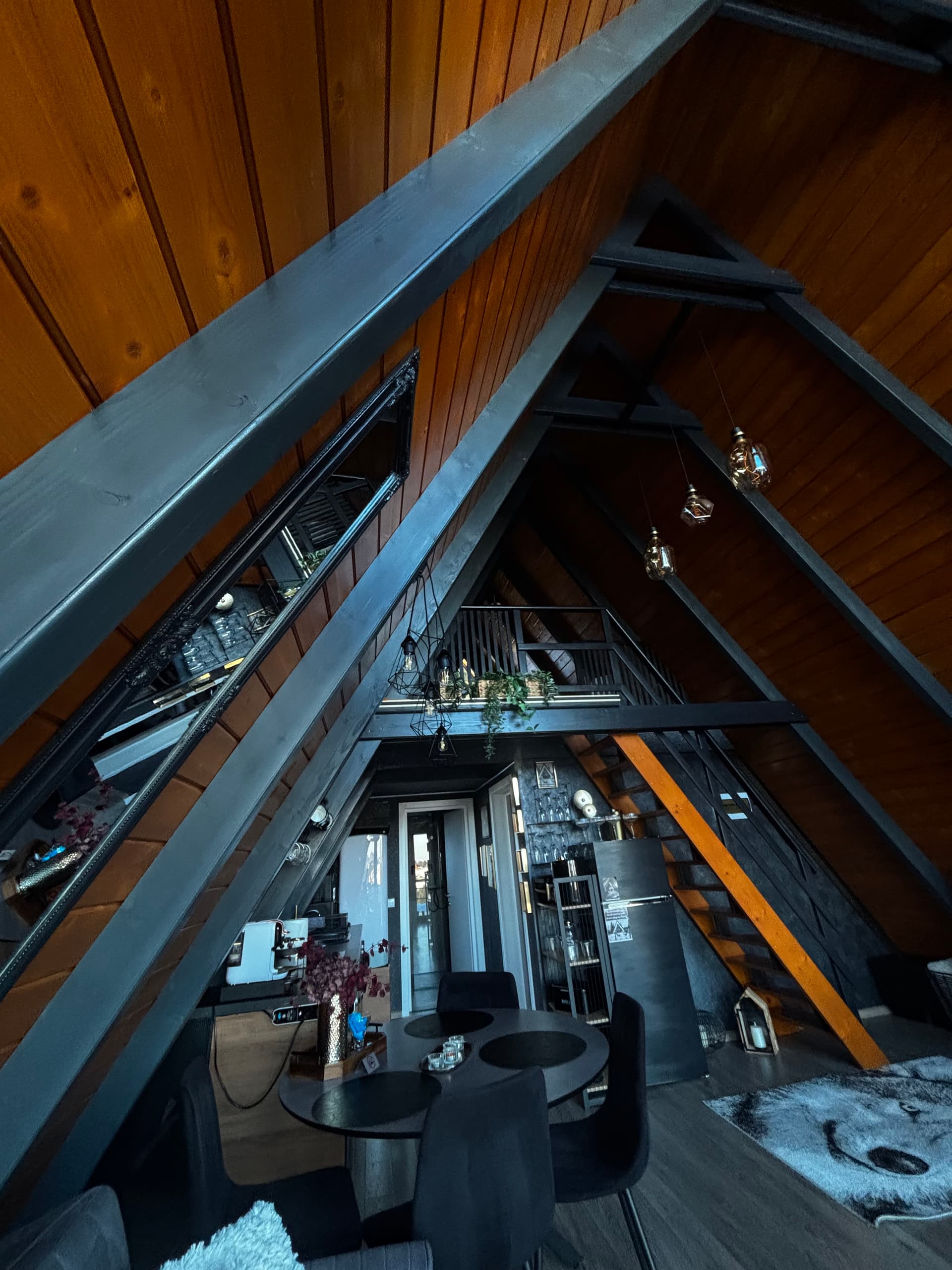 La Koltău - Imagine 3