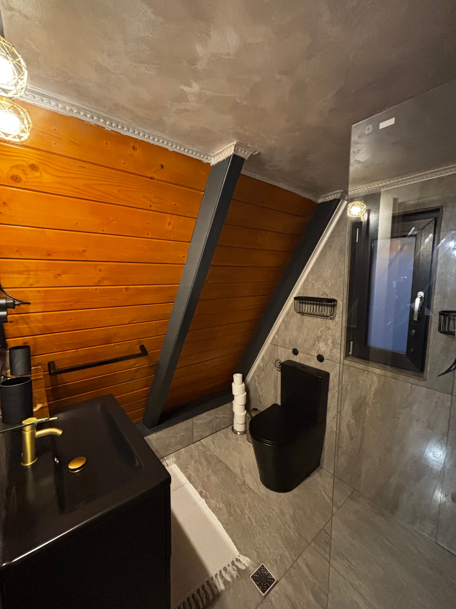 La Koltău - Imagine 6