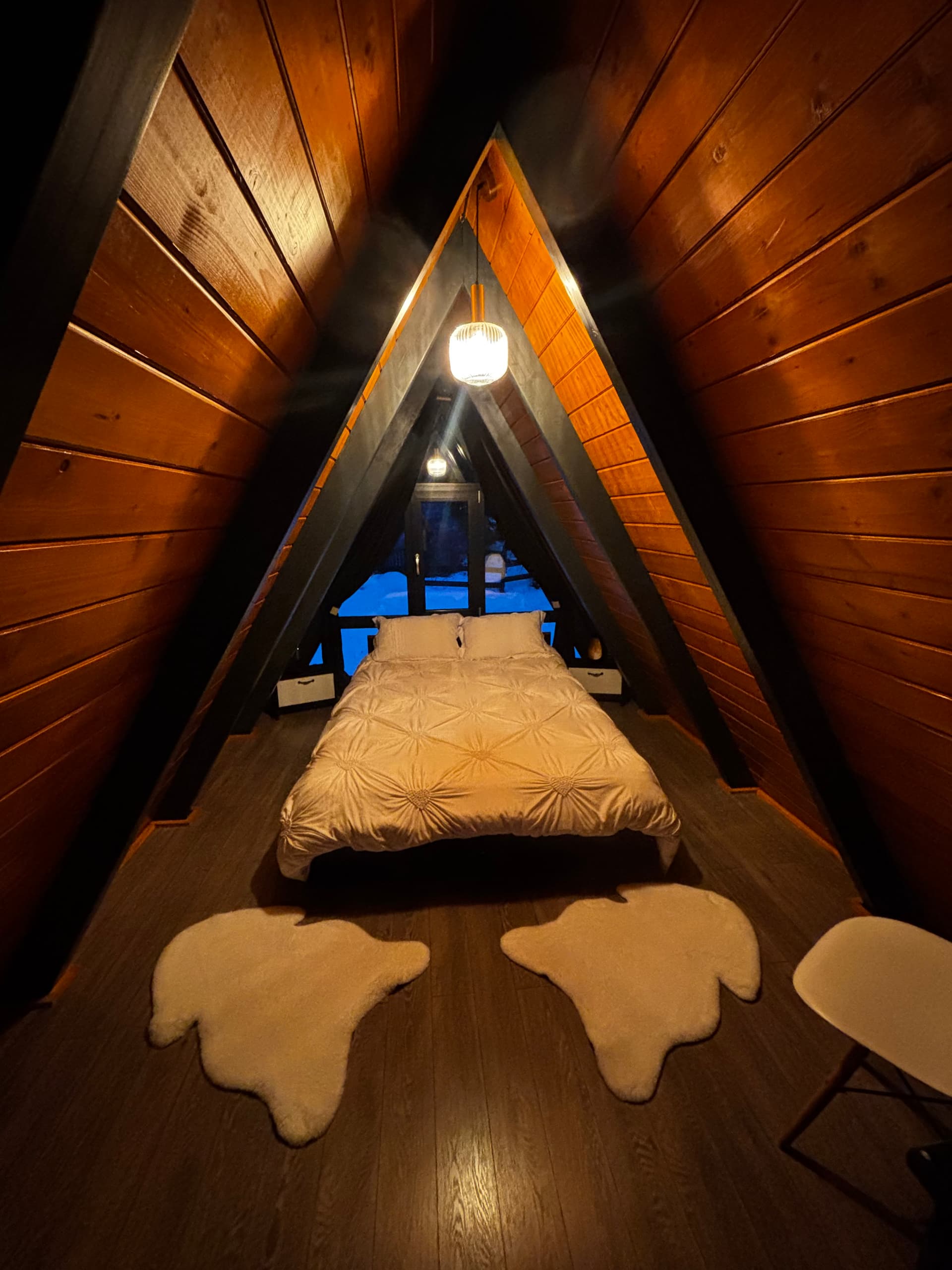 La Koltău - Imagine 7