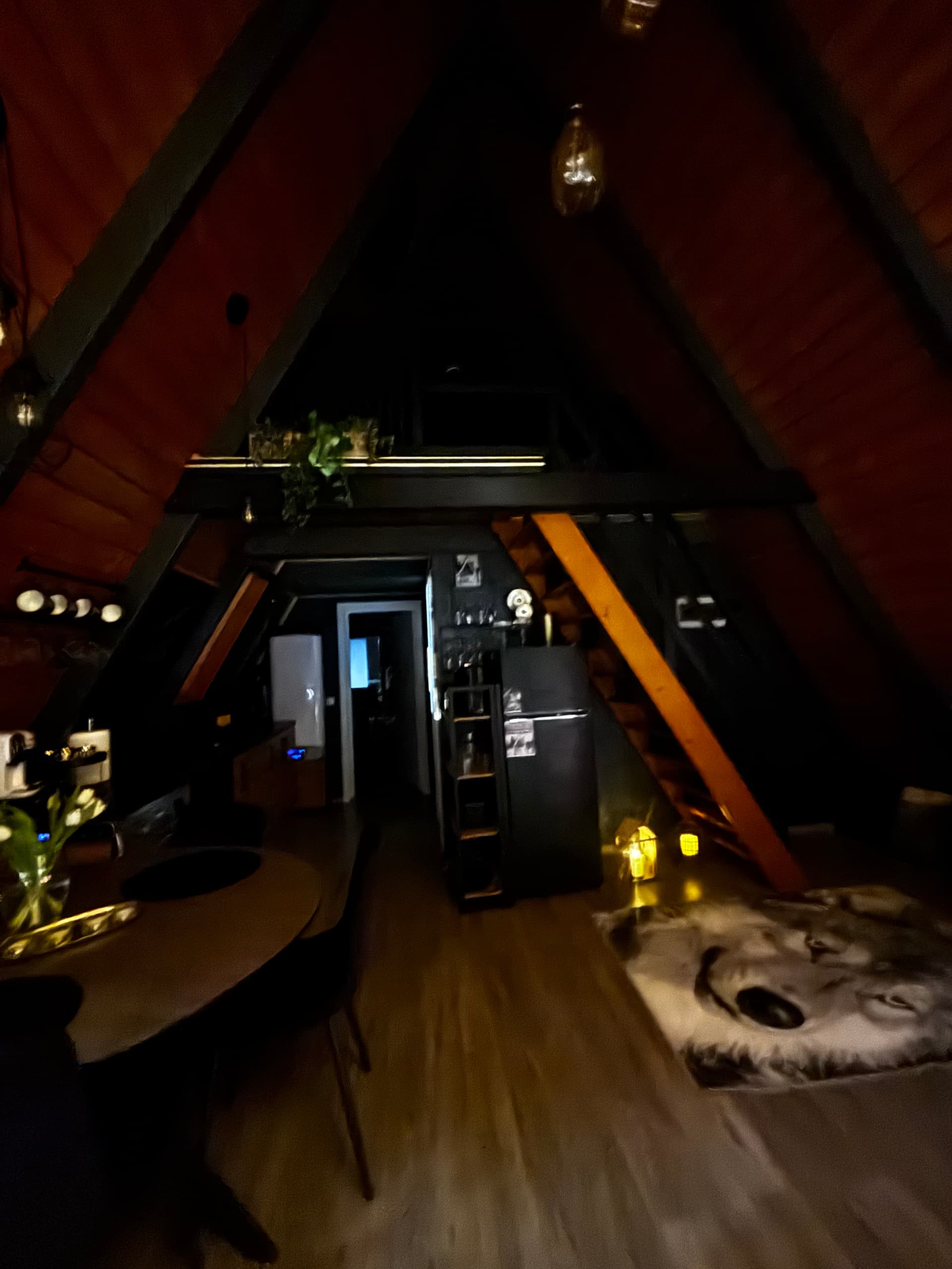 La Koltău - Imagine 8