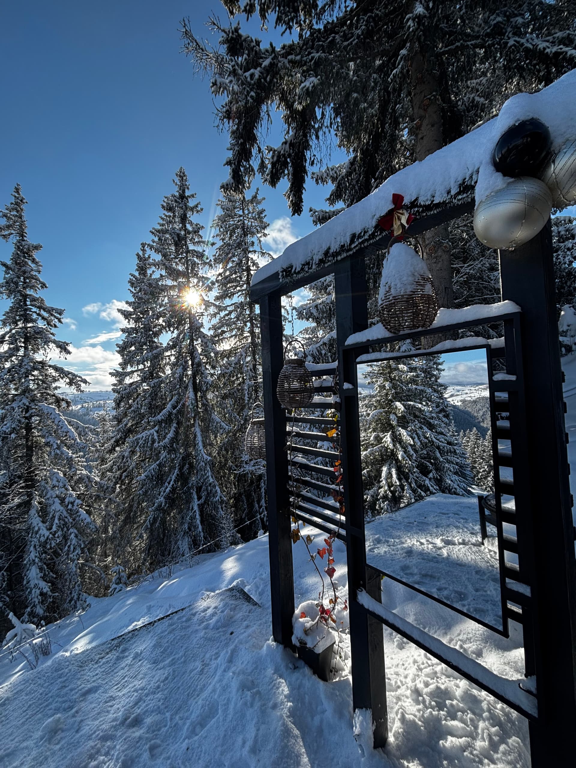 La Koltău - Imagine 9