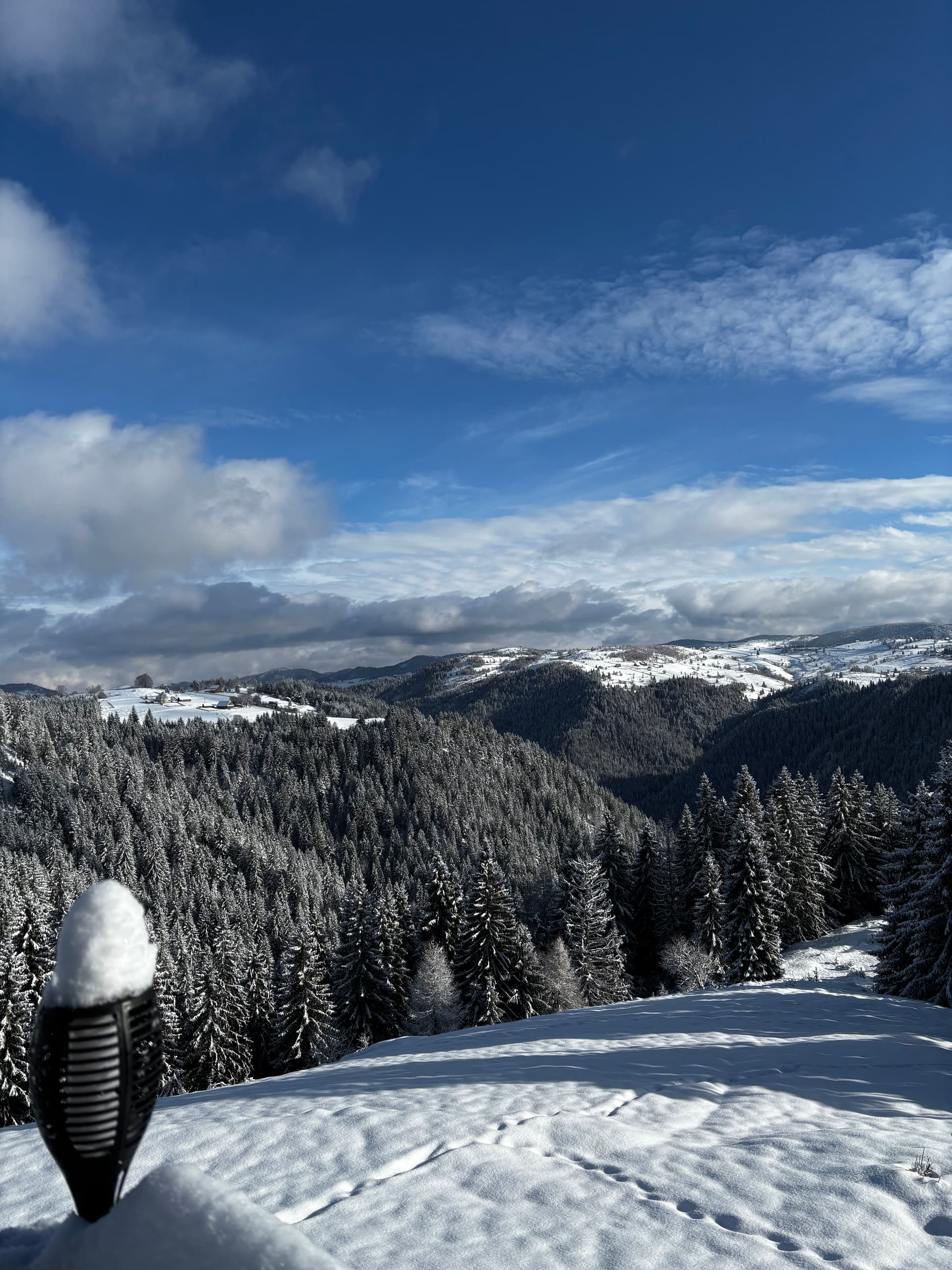 La Koltău - Imagine 10