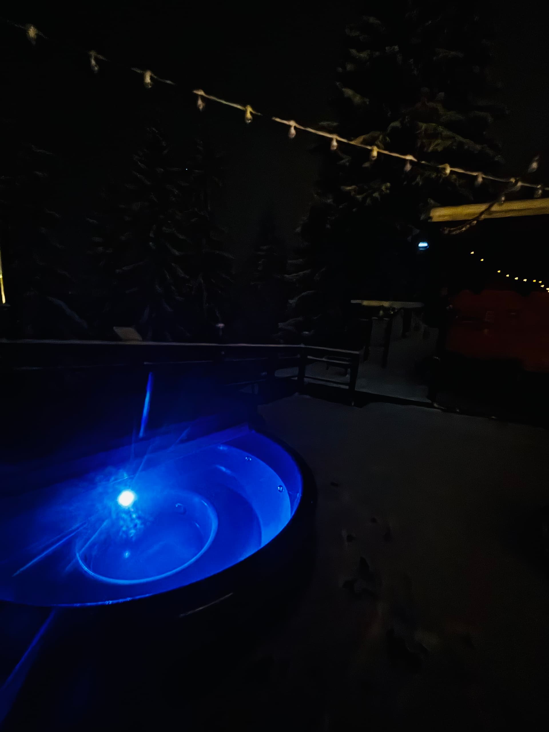 La Koltău - Imagine 12