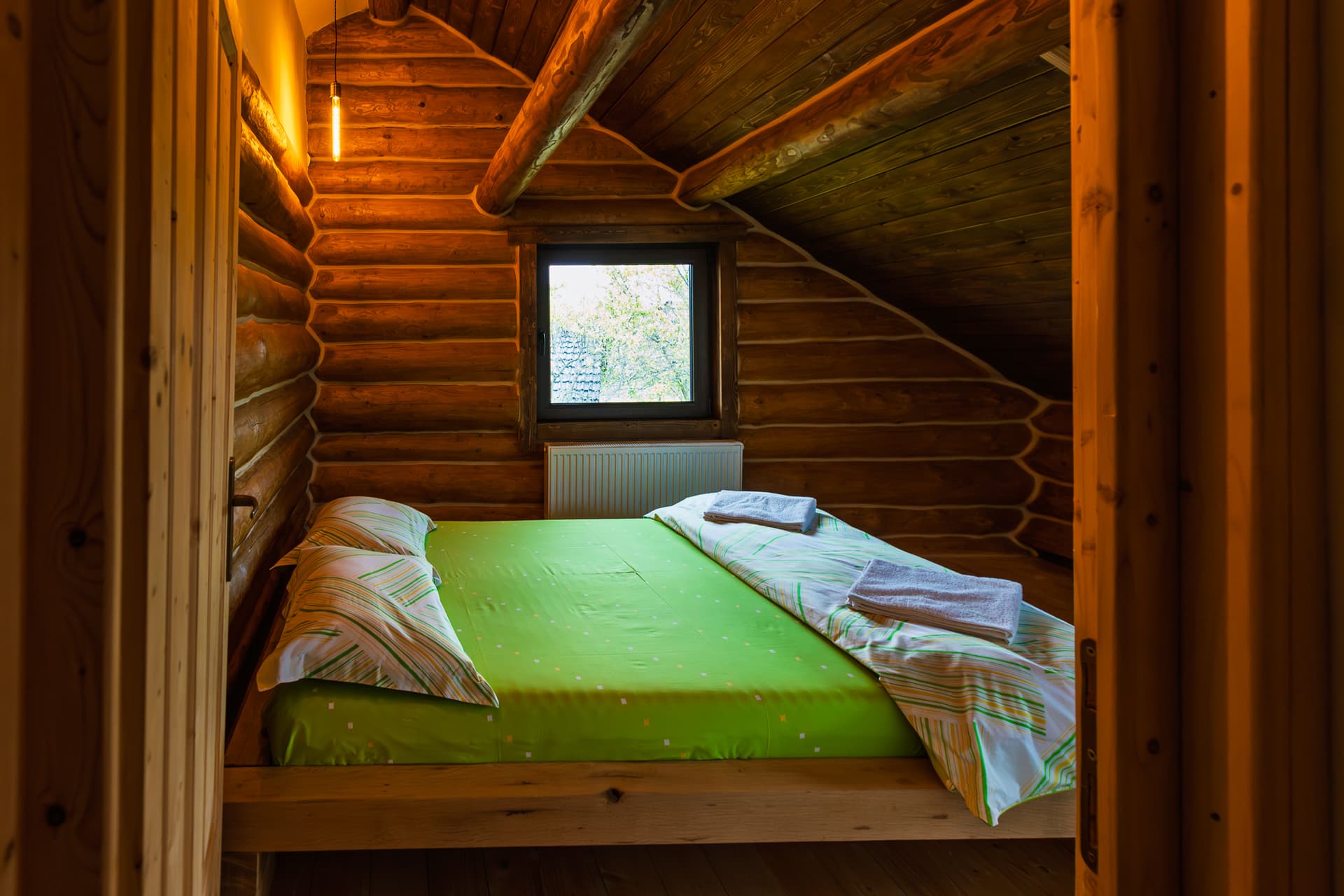 Poeme Chalet - Imagine 7