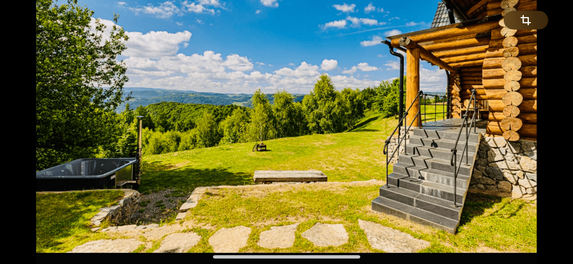 Poeme Chalet - Imagine 14