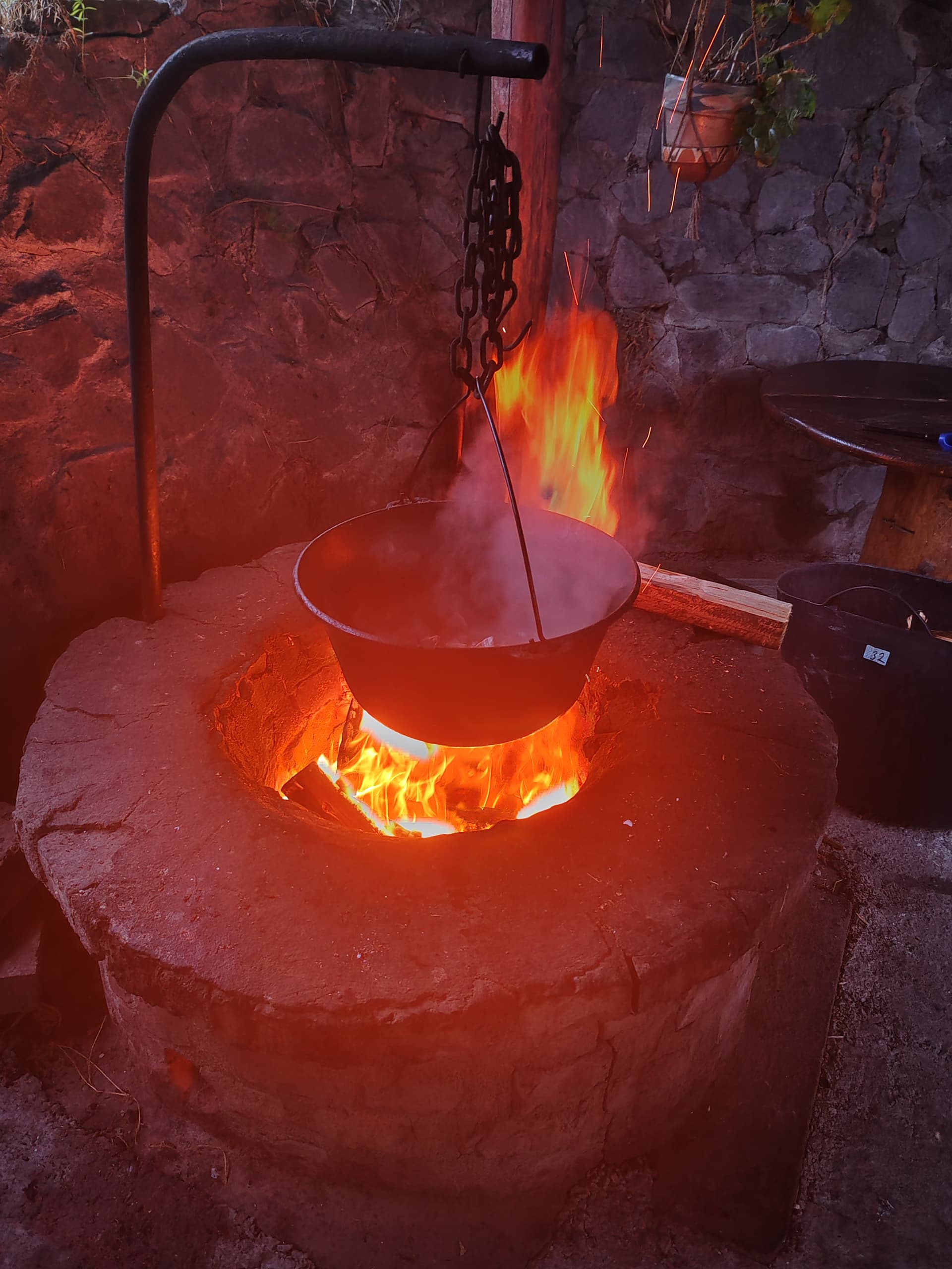 Cabana Străbunilor - Imagine 6