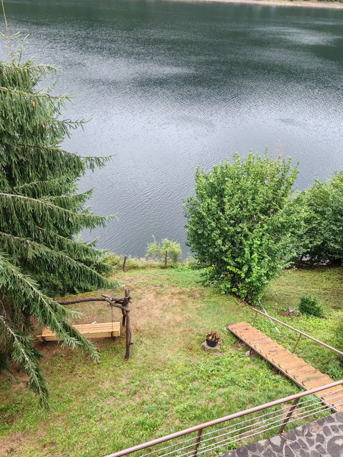 Cabana Străbunilor - Imagine 7