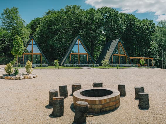 Imagine Aframe Marisa