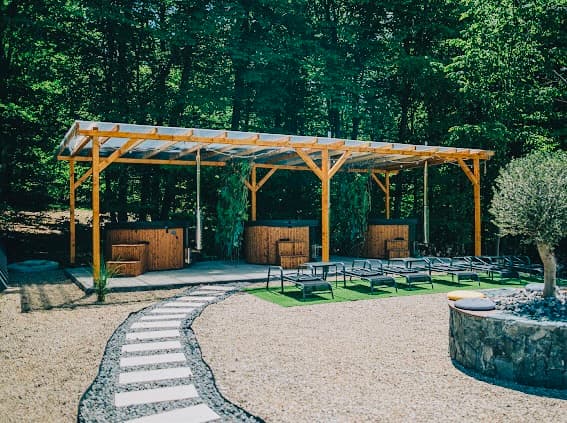 Aframe Marisa - Imagine 2