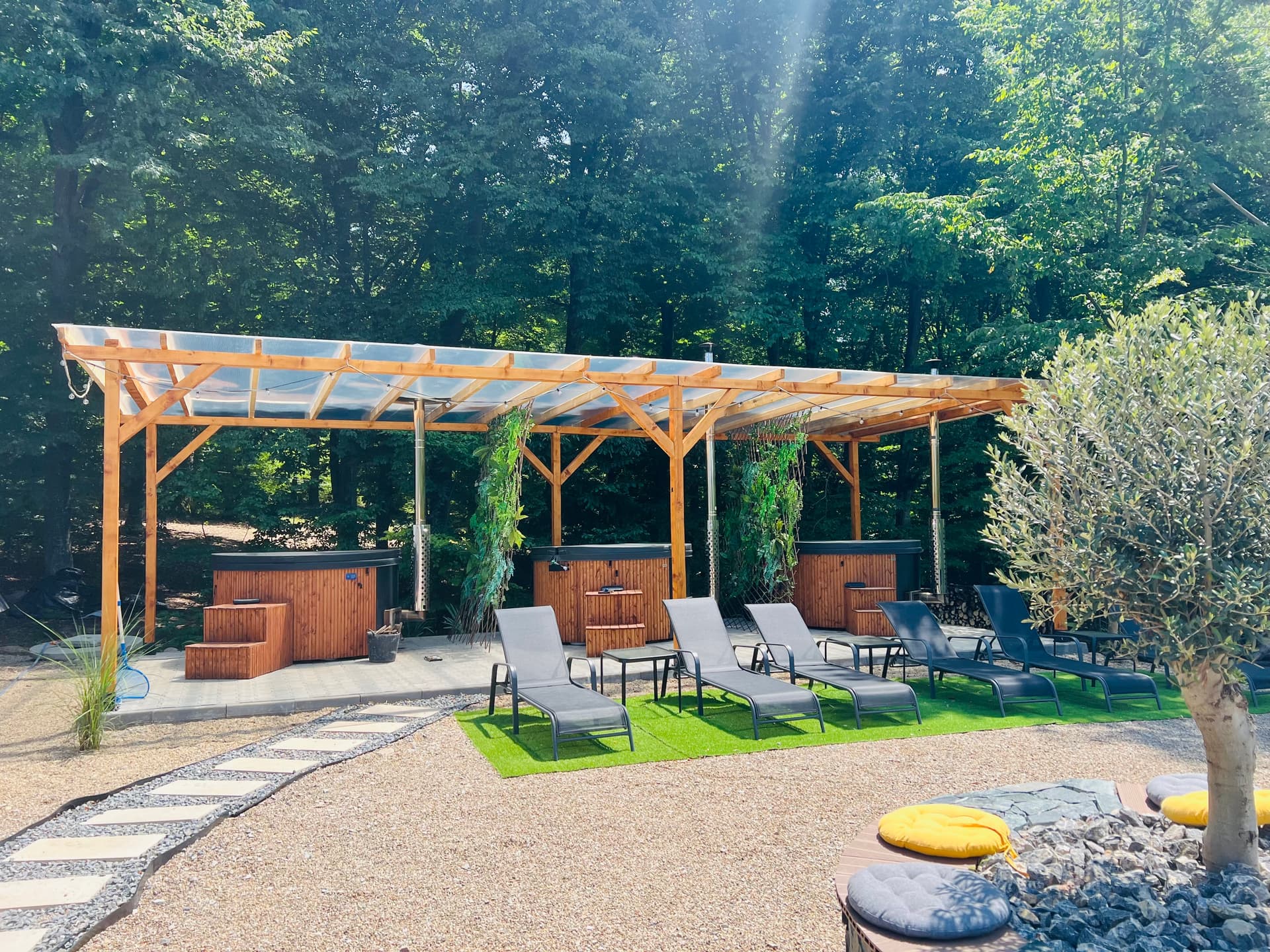 Aframe Marisa - Imagine 4