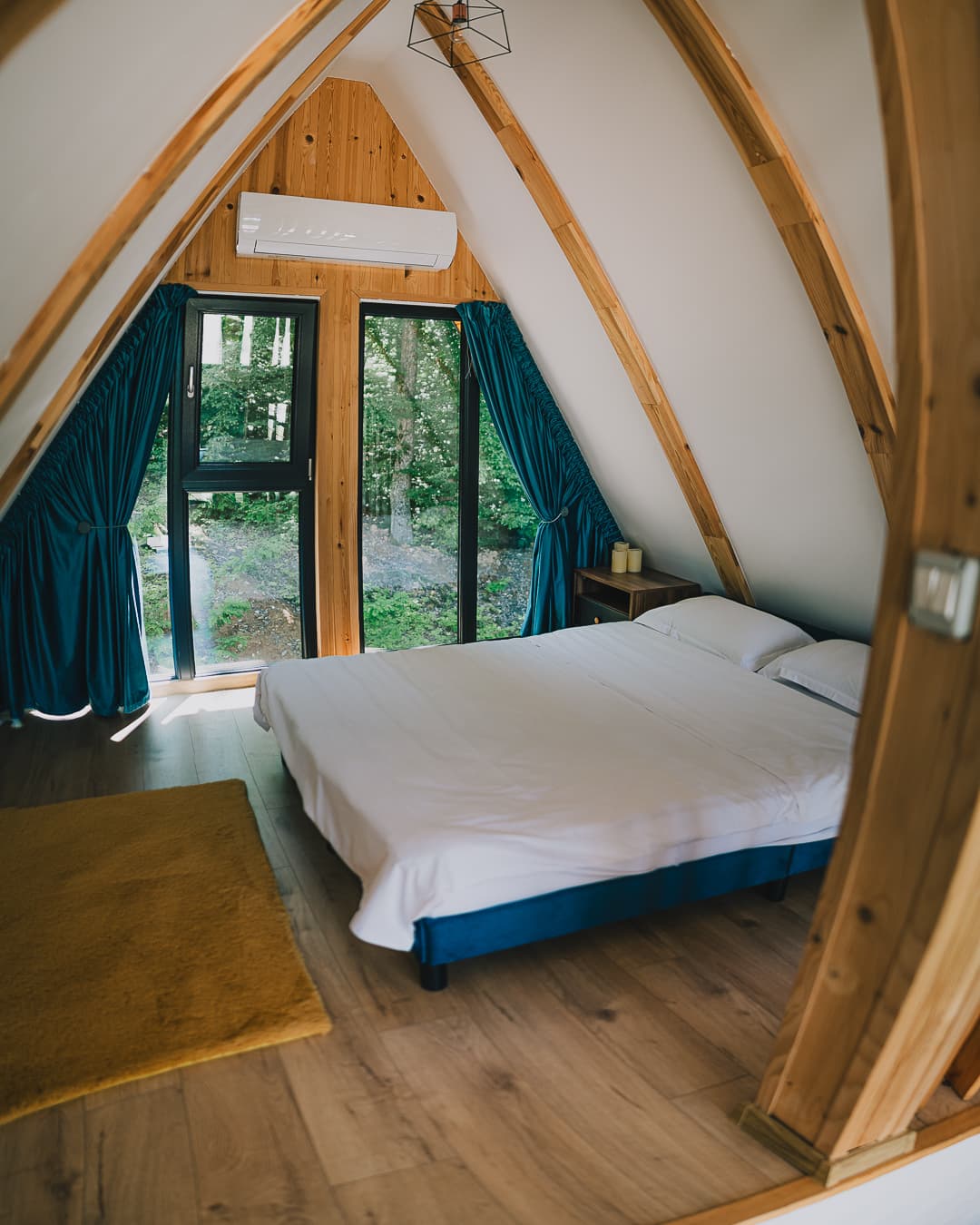 Aframe Marisa - Imagine 5