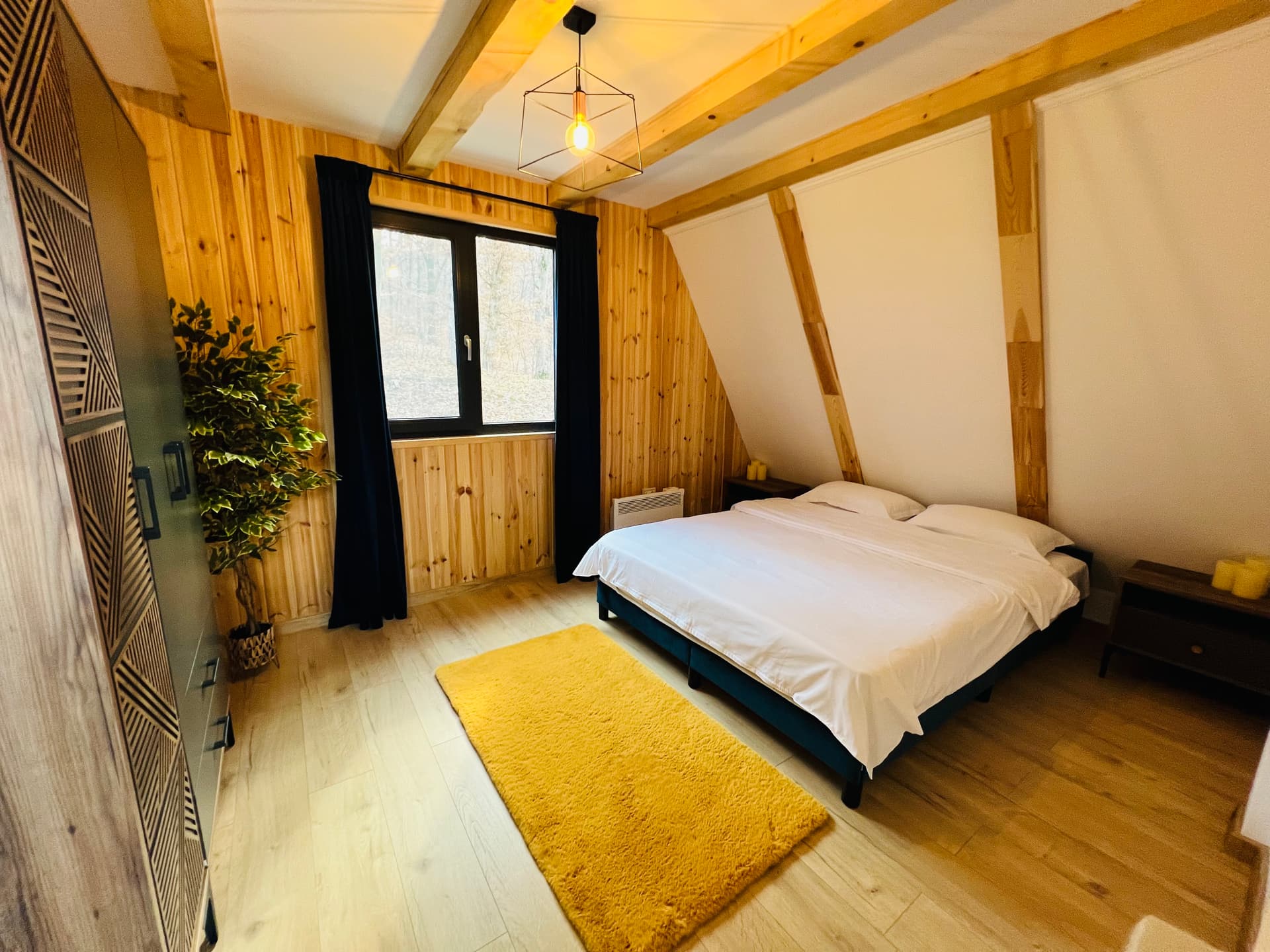 Aframe Marisa - Imagine 6