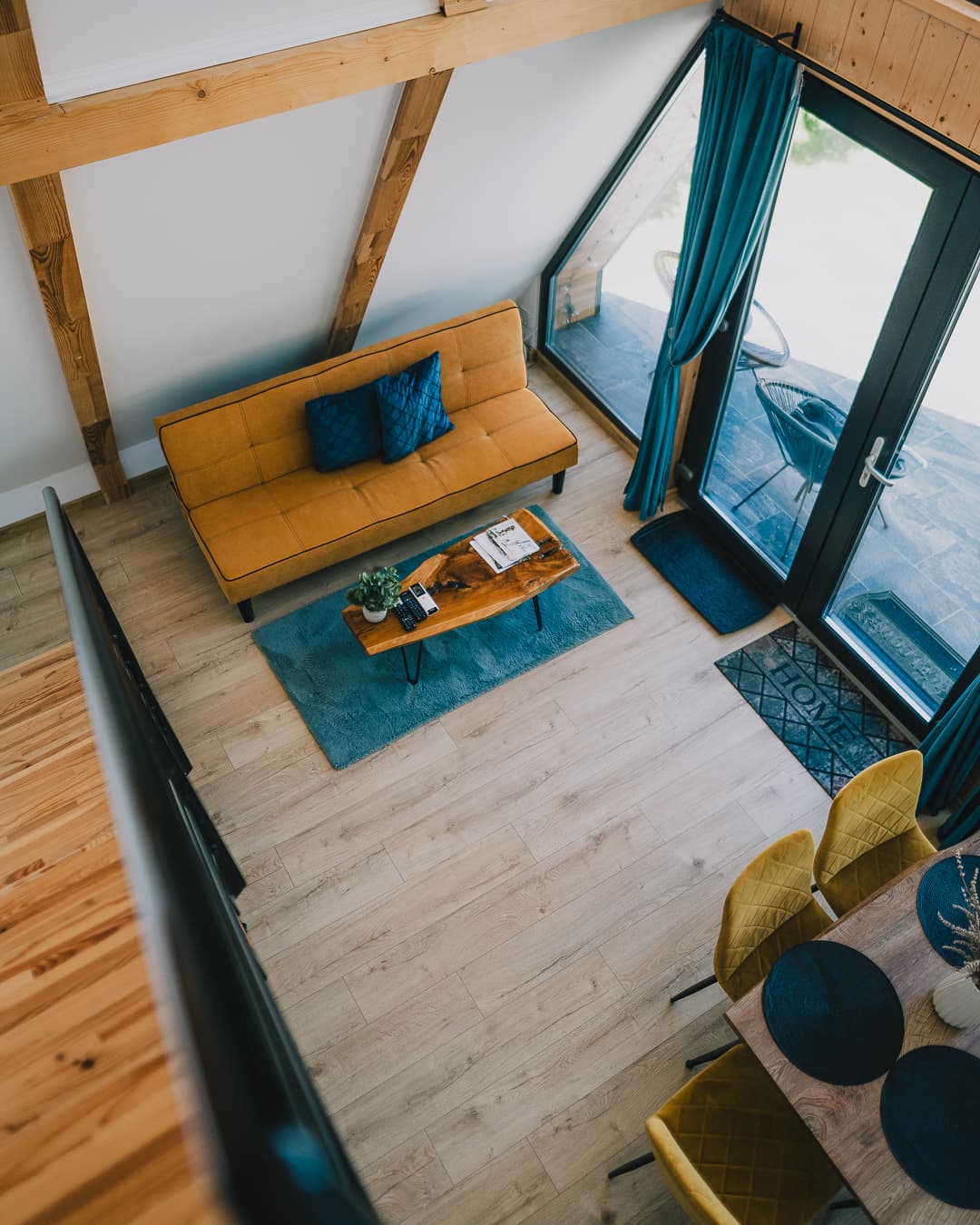 Aframe Marisa - Imagine 7