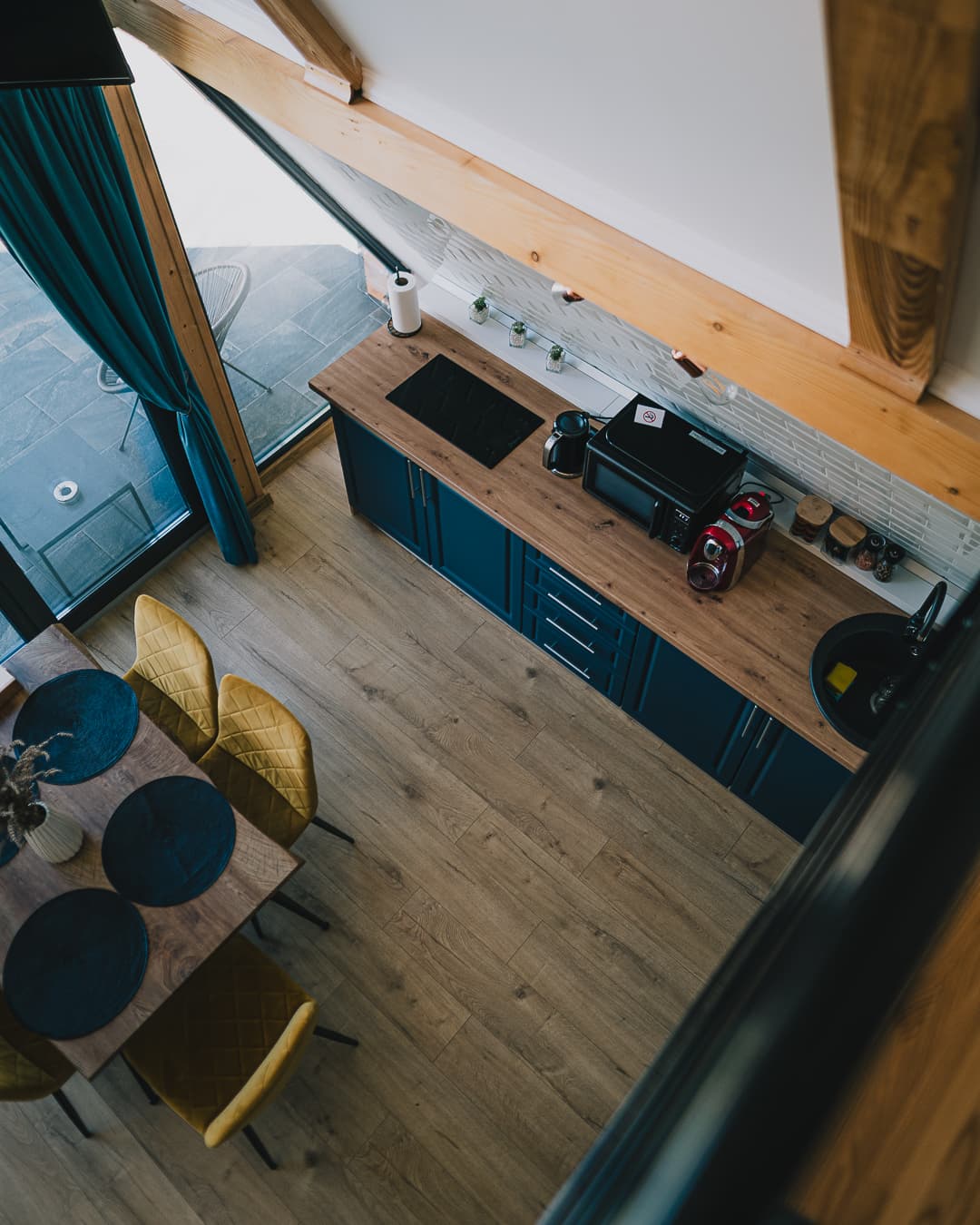 Aframe Marisa - Imagine 8