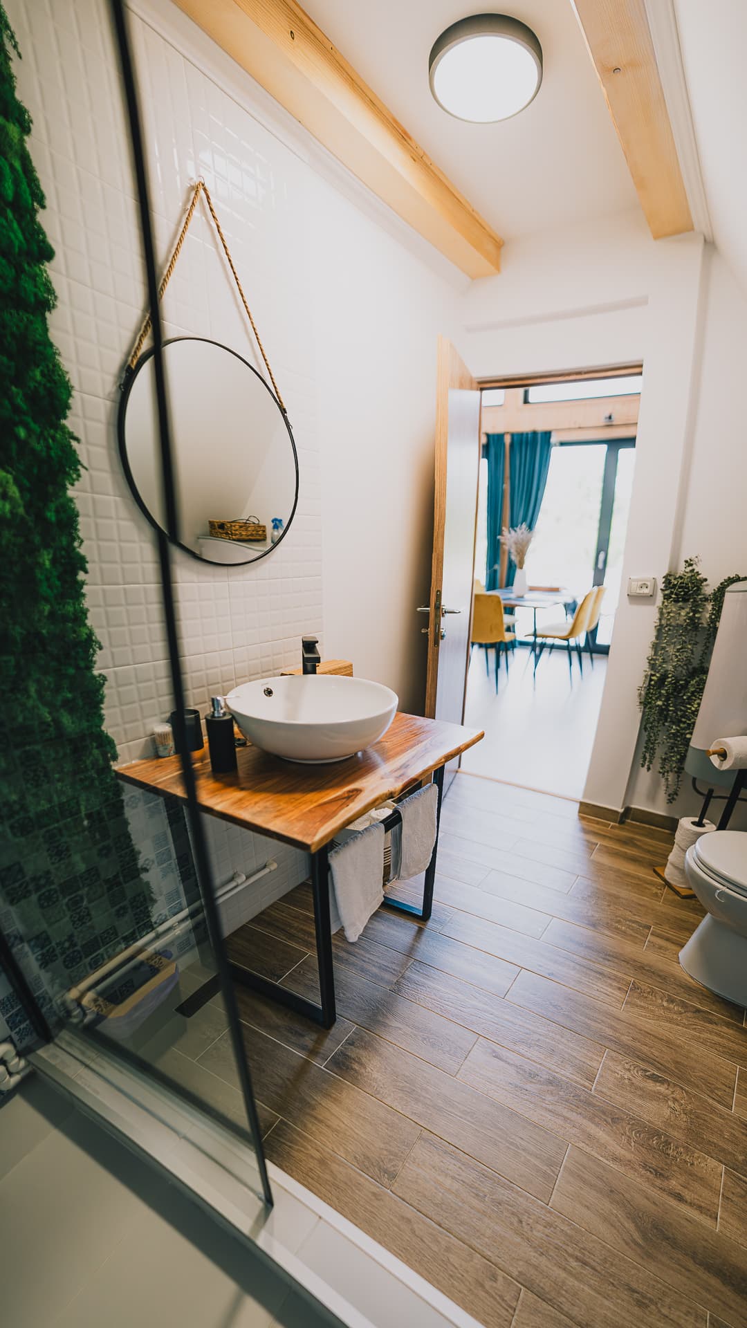 Aframe Marisa - Imagine 9