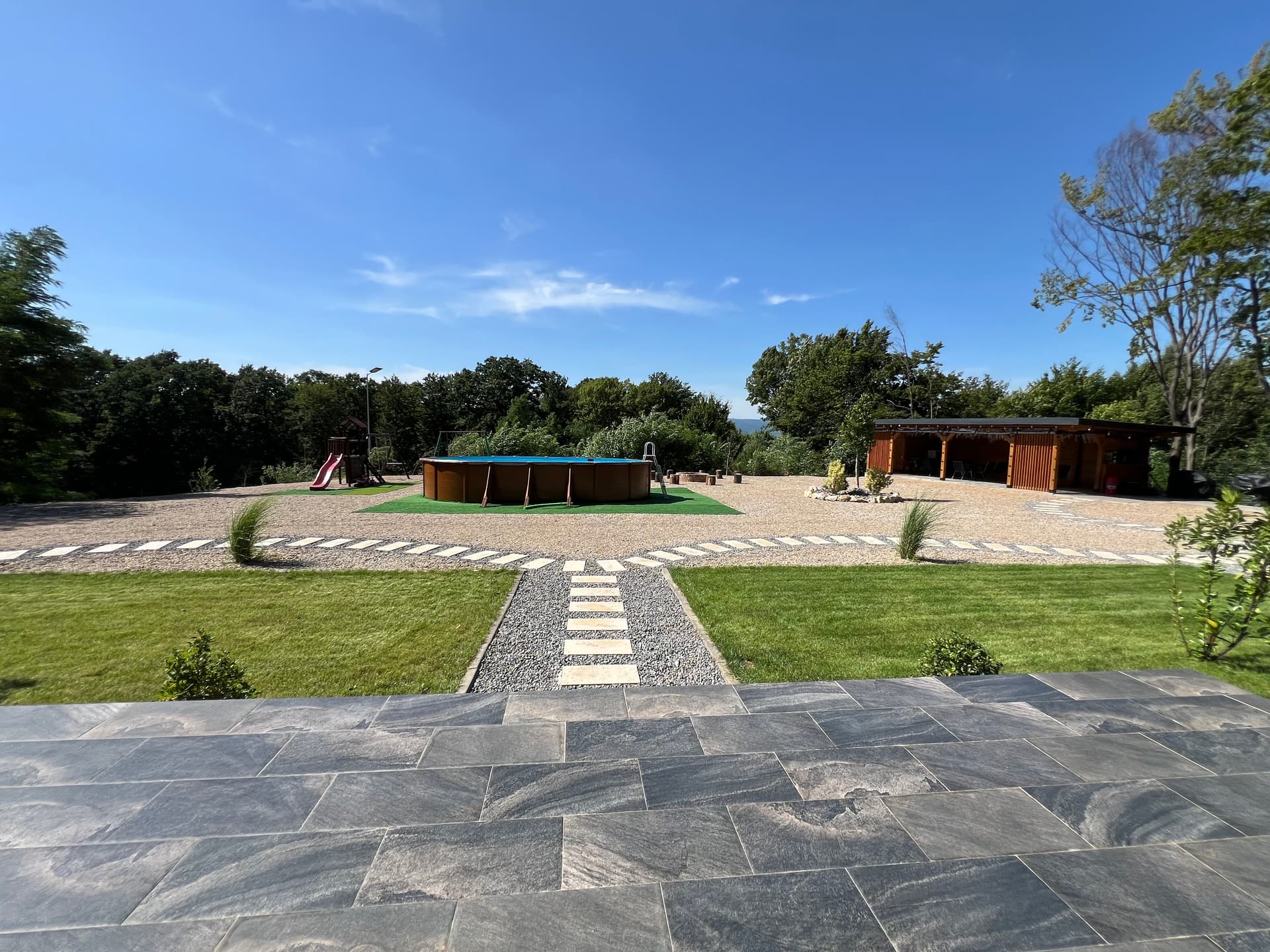 Aframe Marisa - Imagine 11