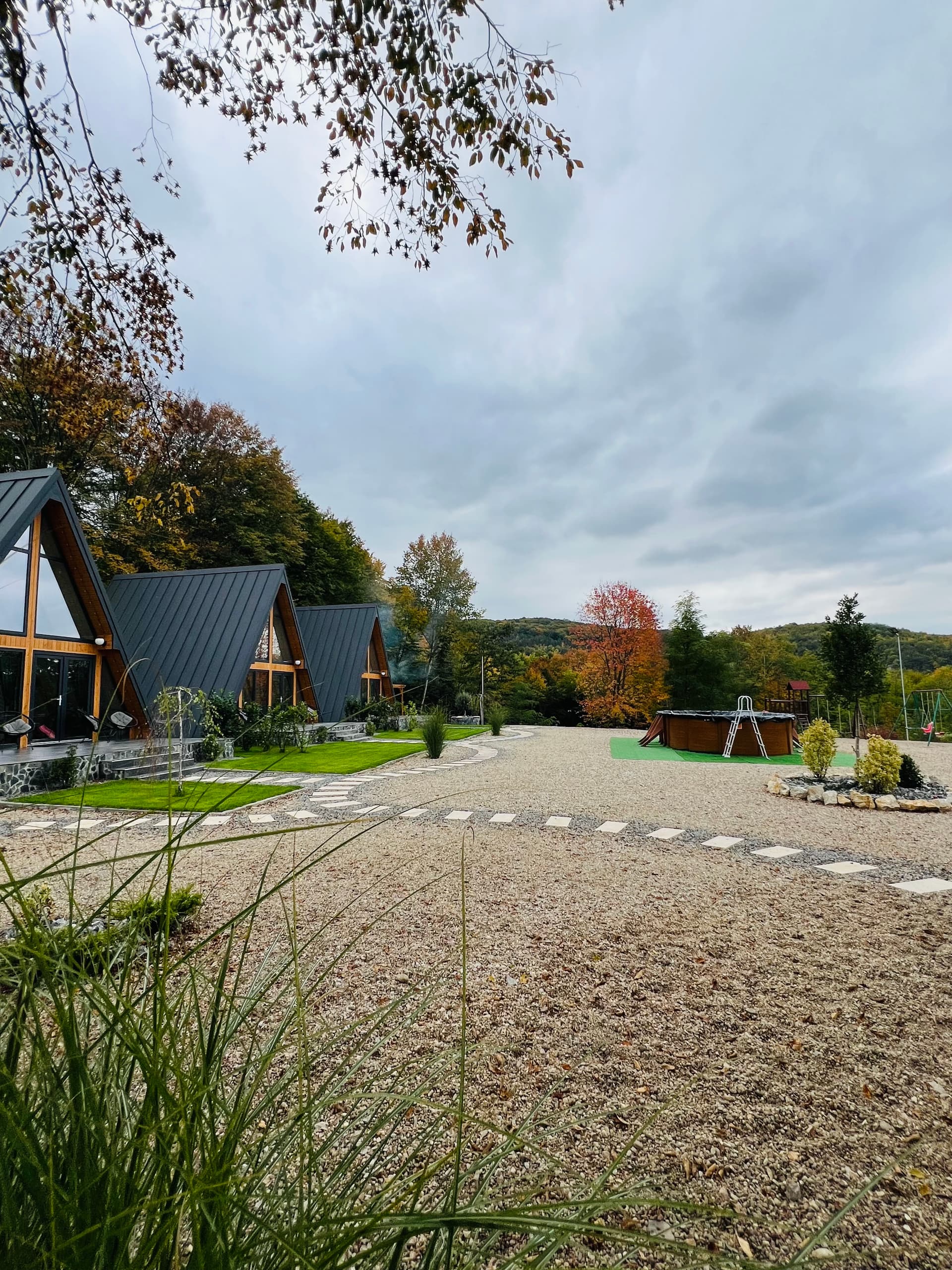 Aframe Marisa - Imagine 12