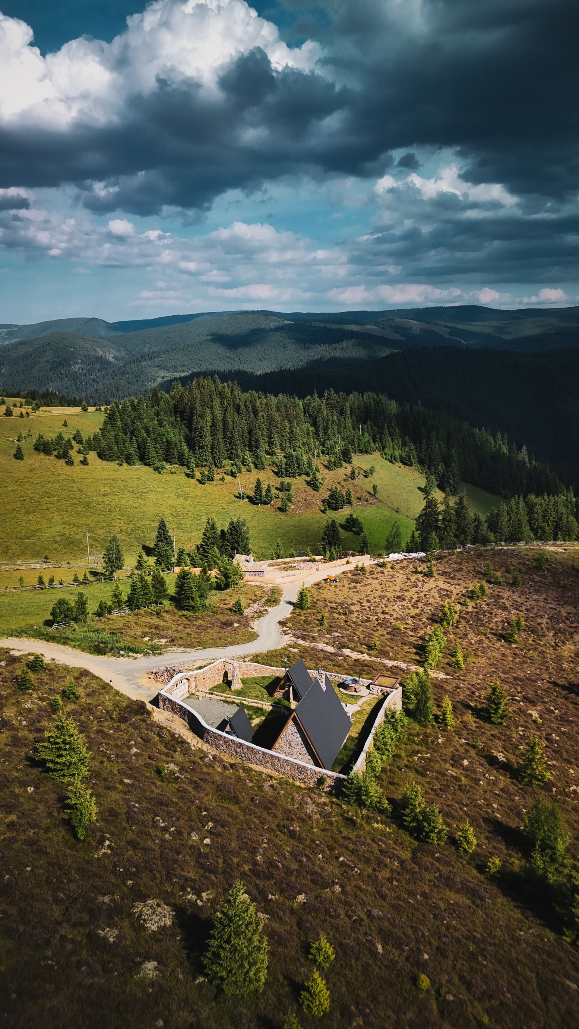 Cabana Balu - Imagine 7