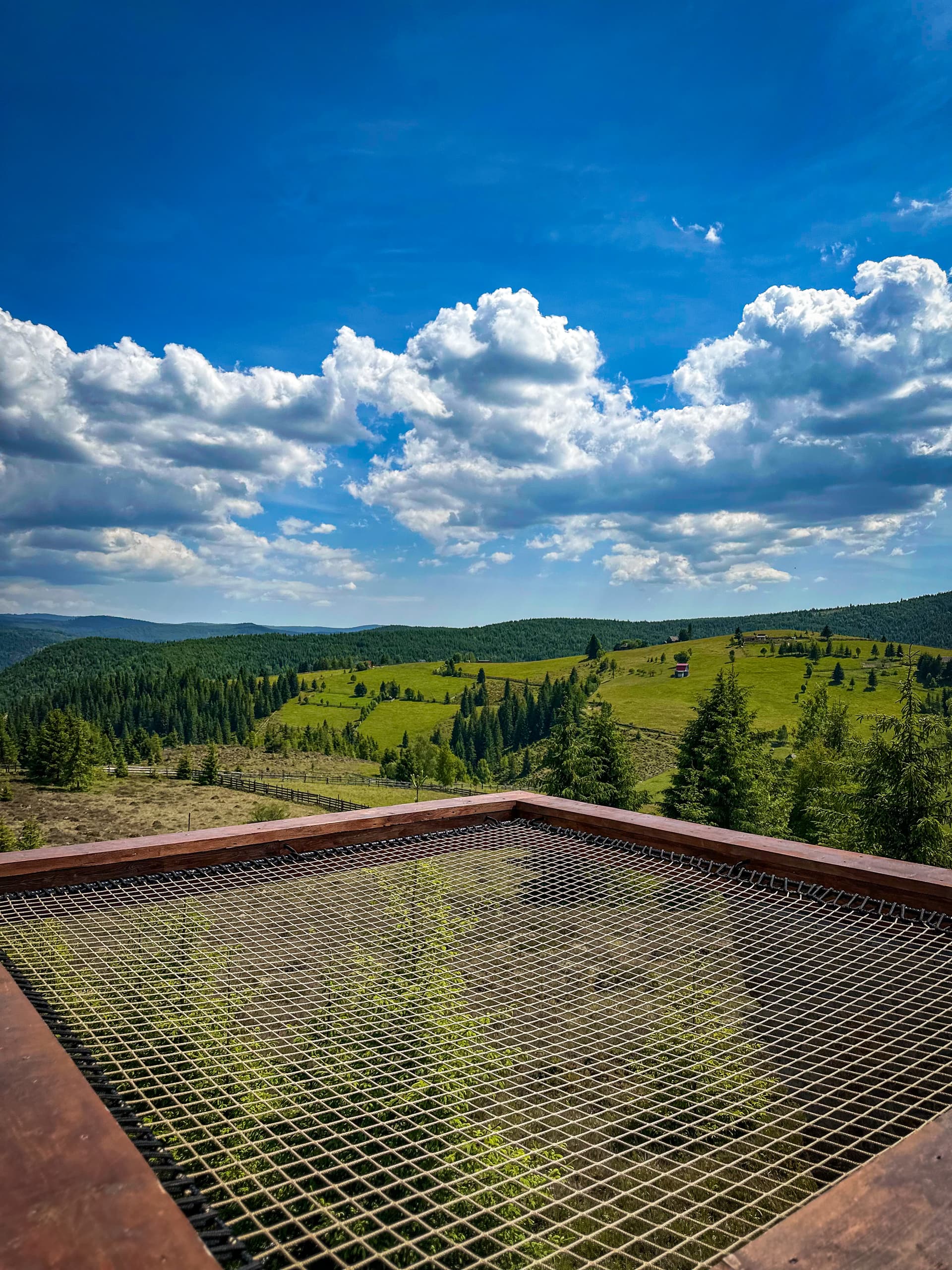 Cabana Balu - Imagine 8