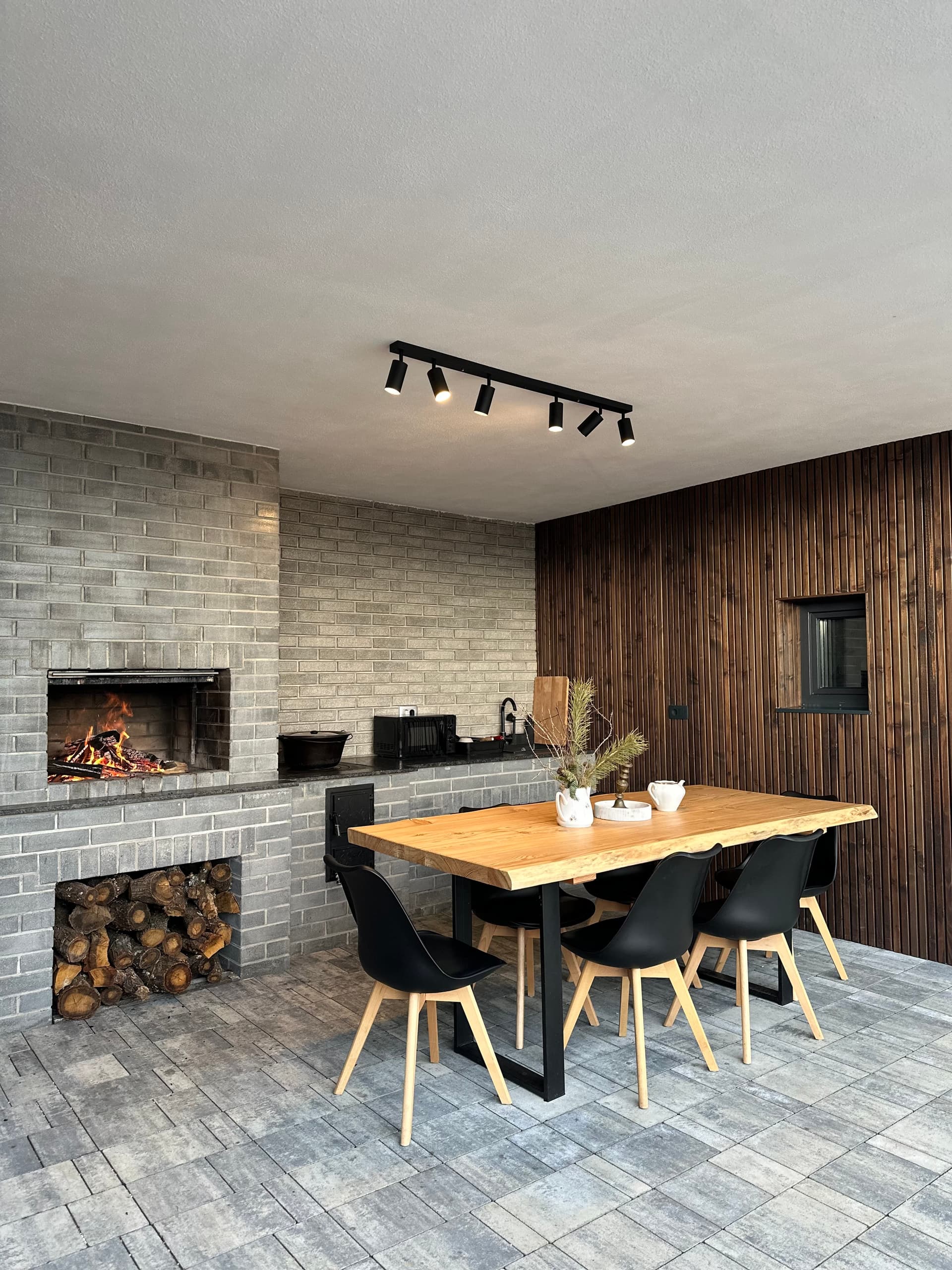 Aftăr Hills - Imagine 4