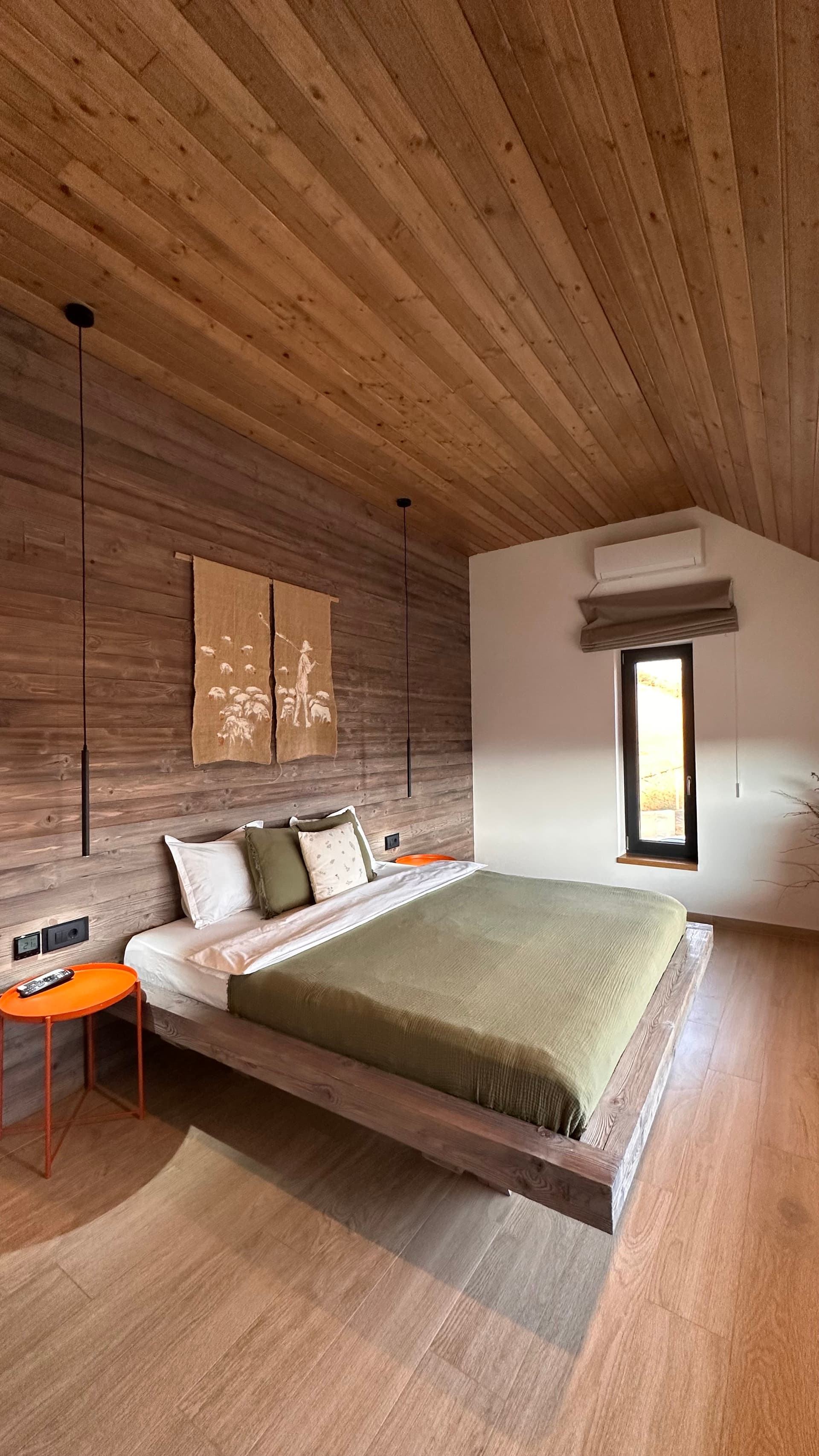 Aftăr Hills - Imagine 7