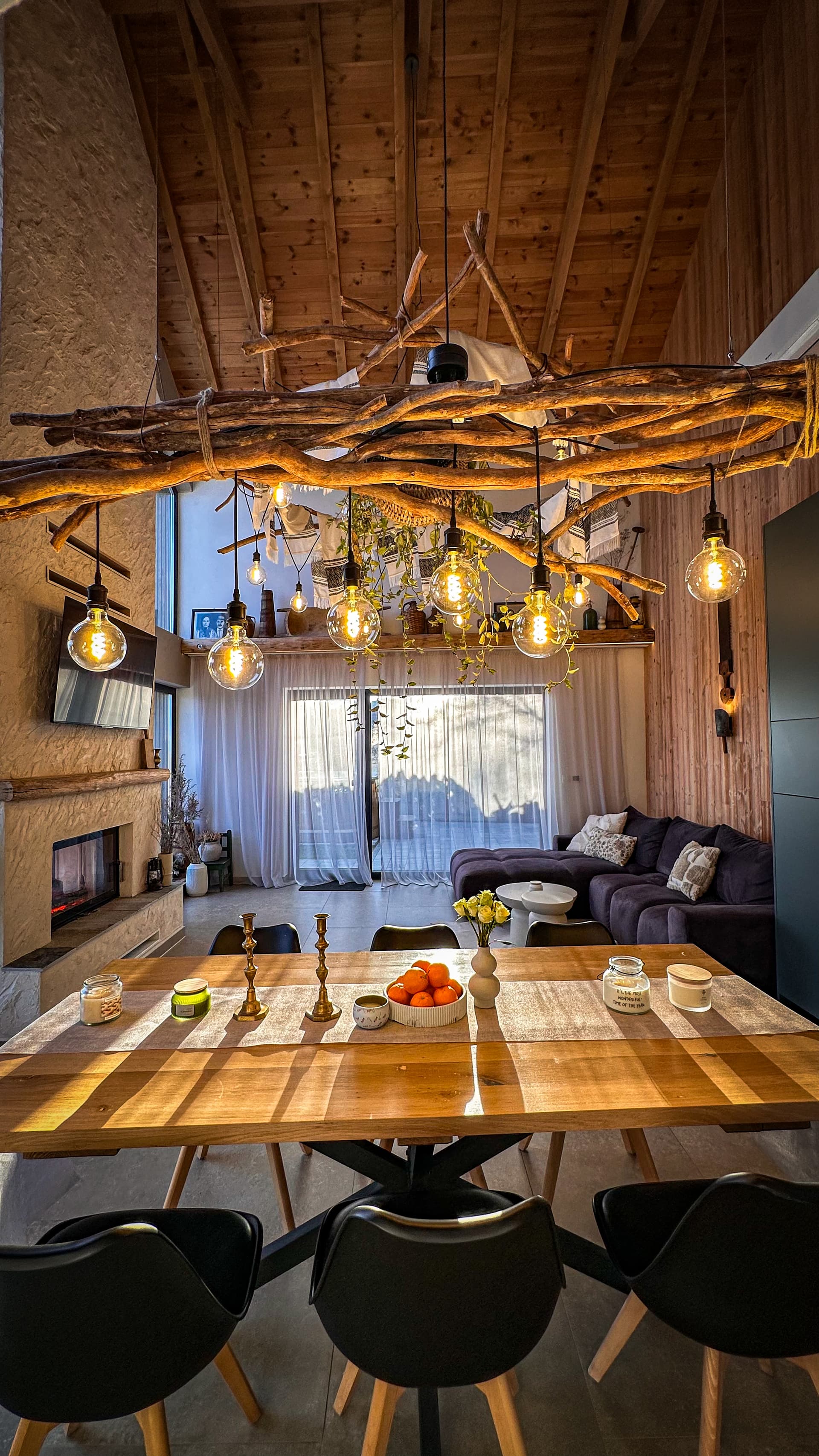 Aftăr Hills - Imagine 9