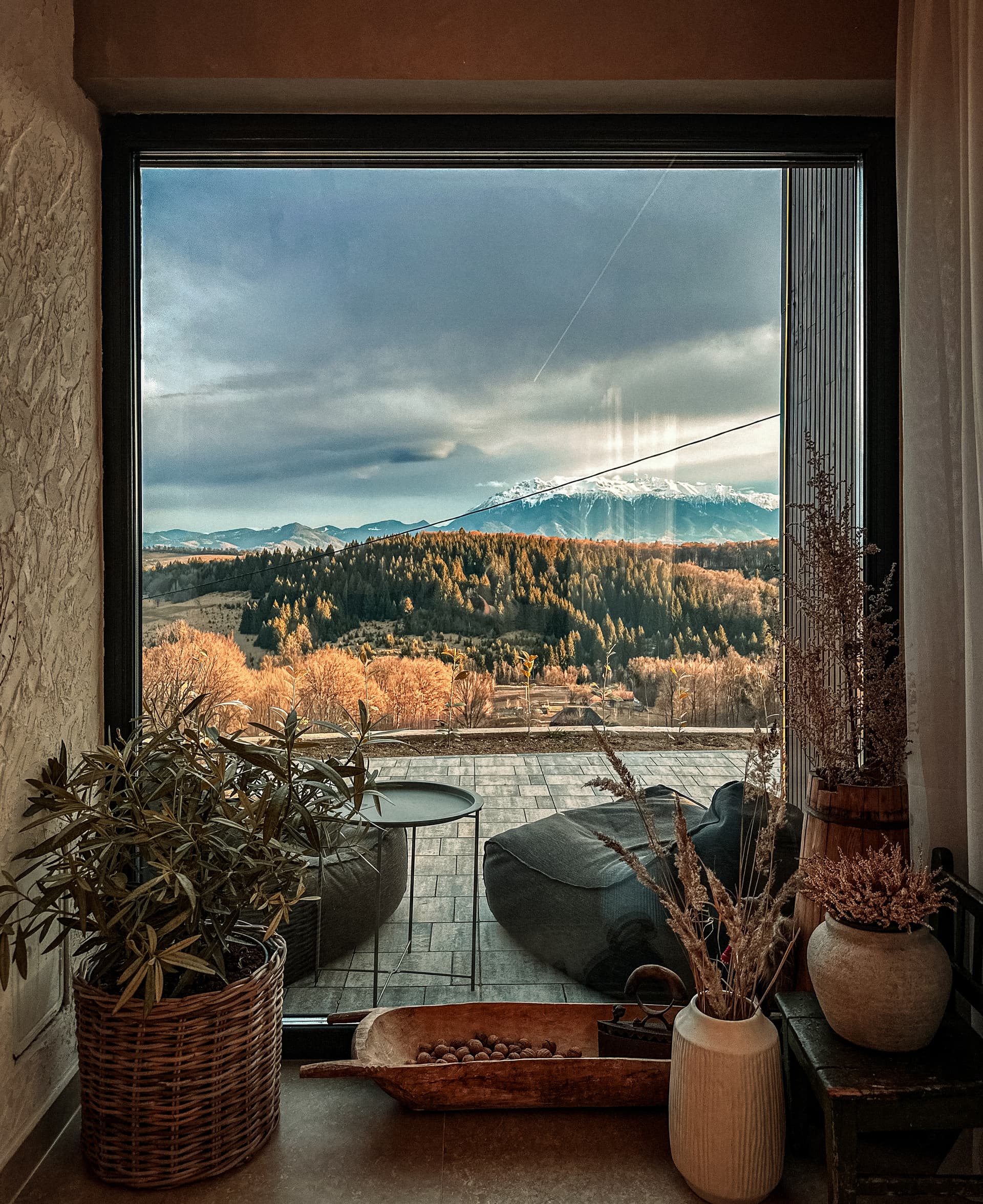 Aftăr Hills - Imagine 11