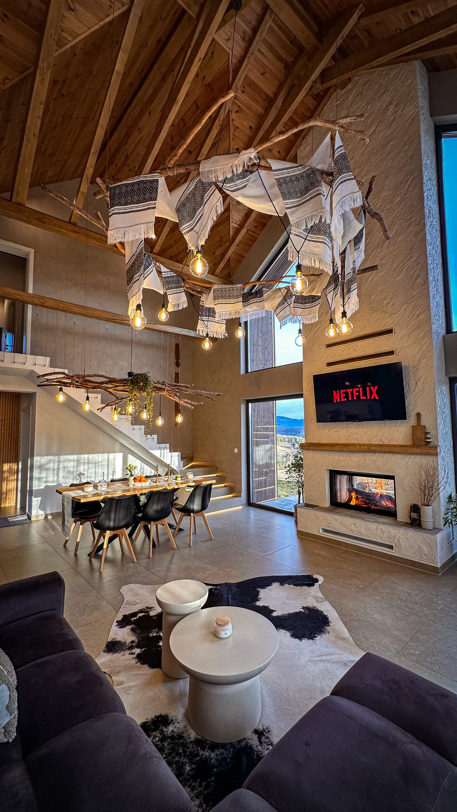 Aftăr Hills - Imagine 12