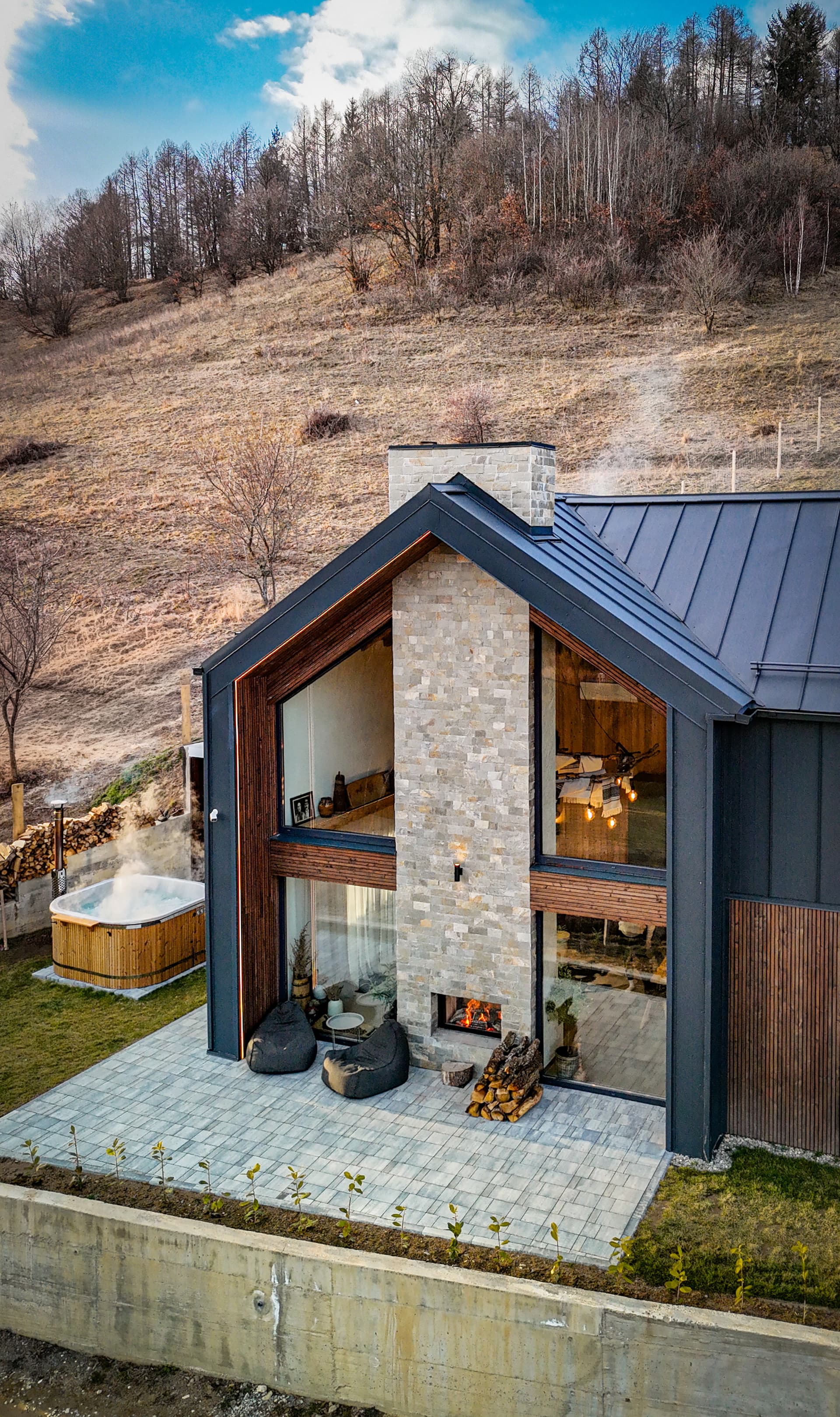 Aftăr Hills - Imagine 16