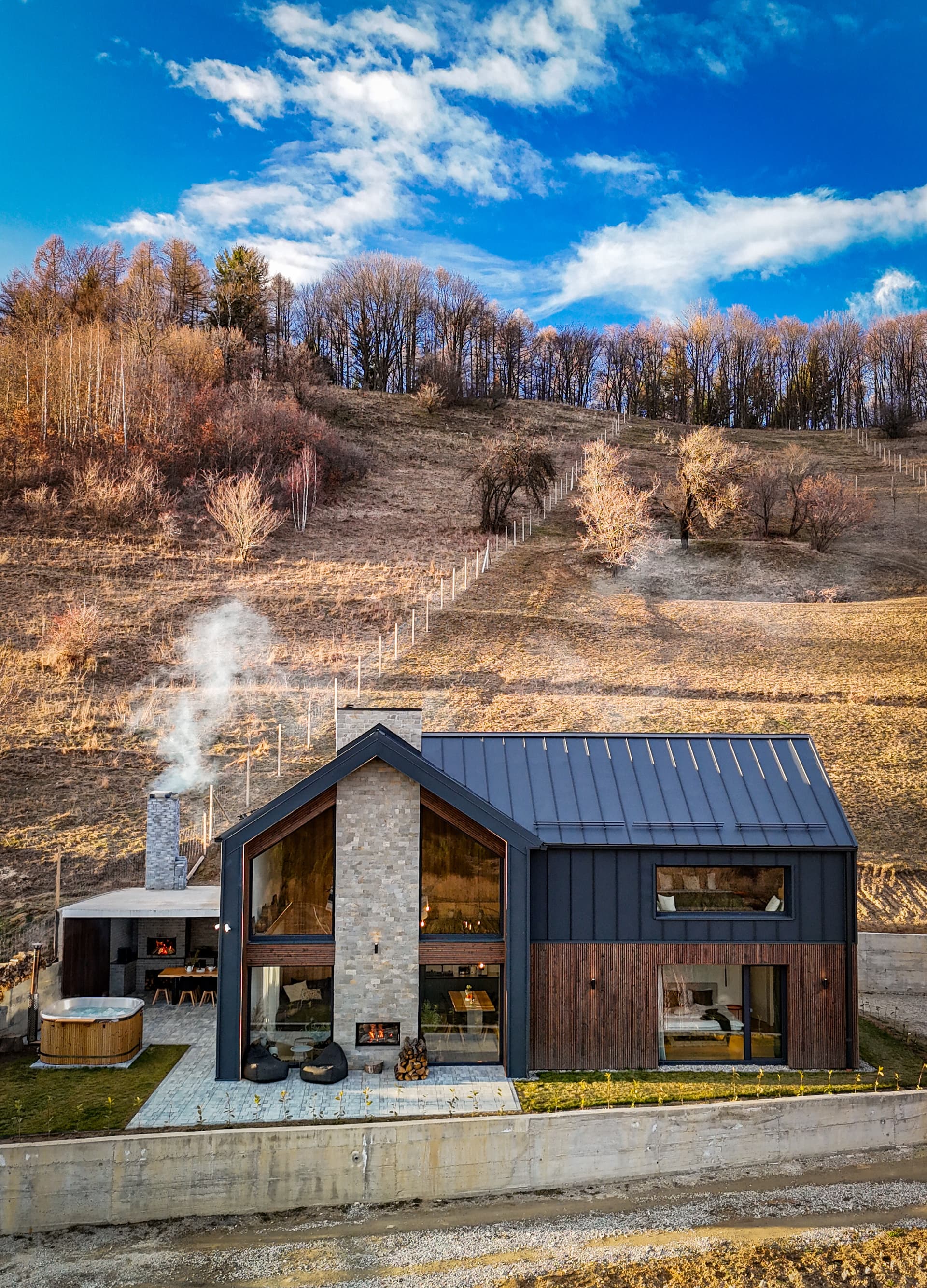 Aftăr Hills - Imagine 17