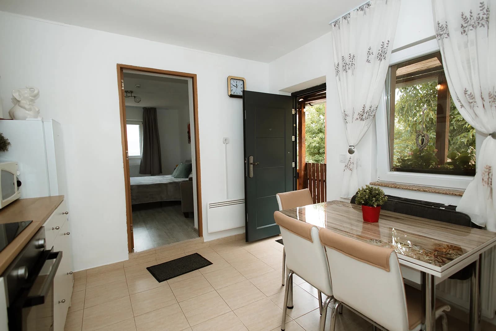 Casa Panorama - Imagine 3