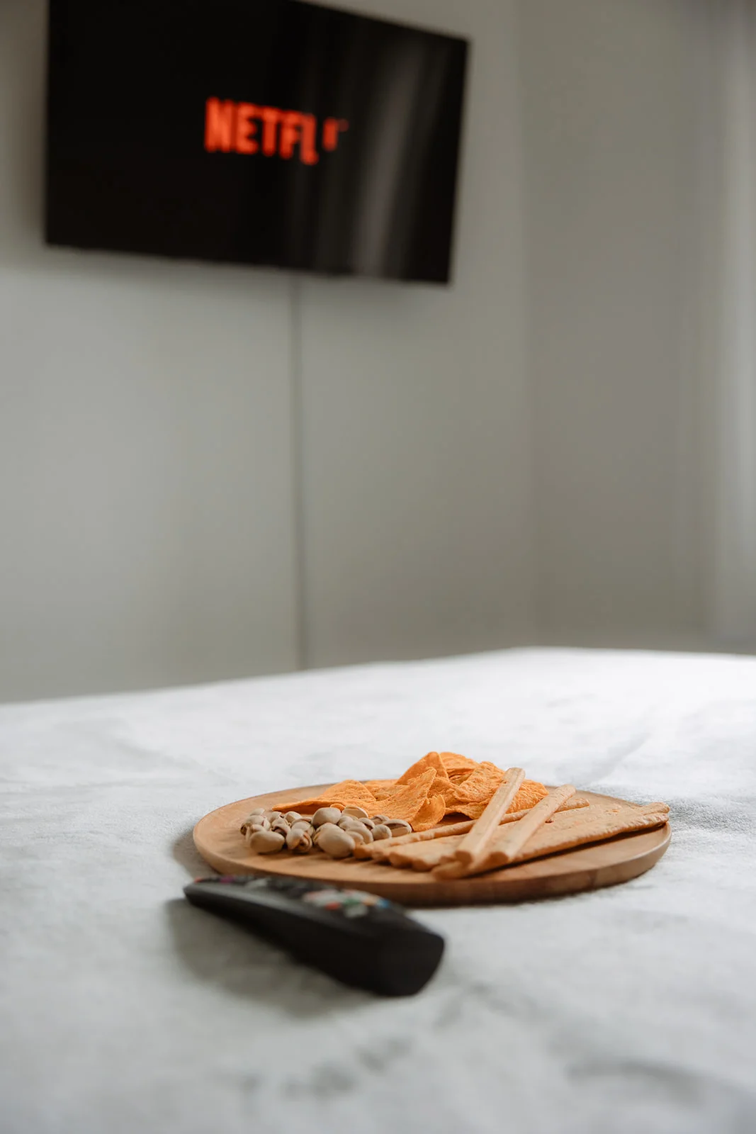 Casa Panorama - Imagine 5