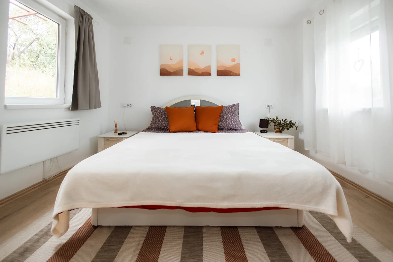 Casa Panorama - Imagine 6