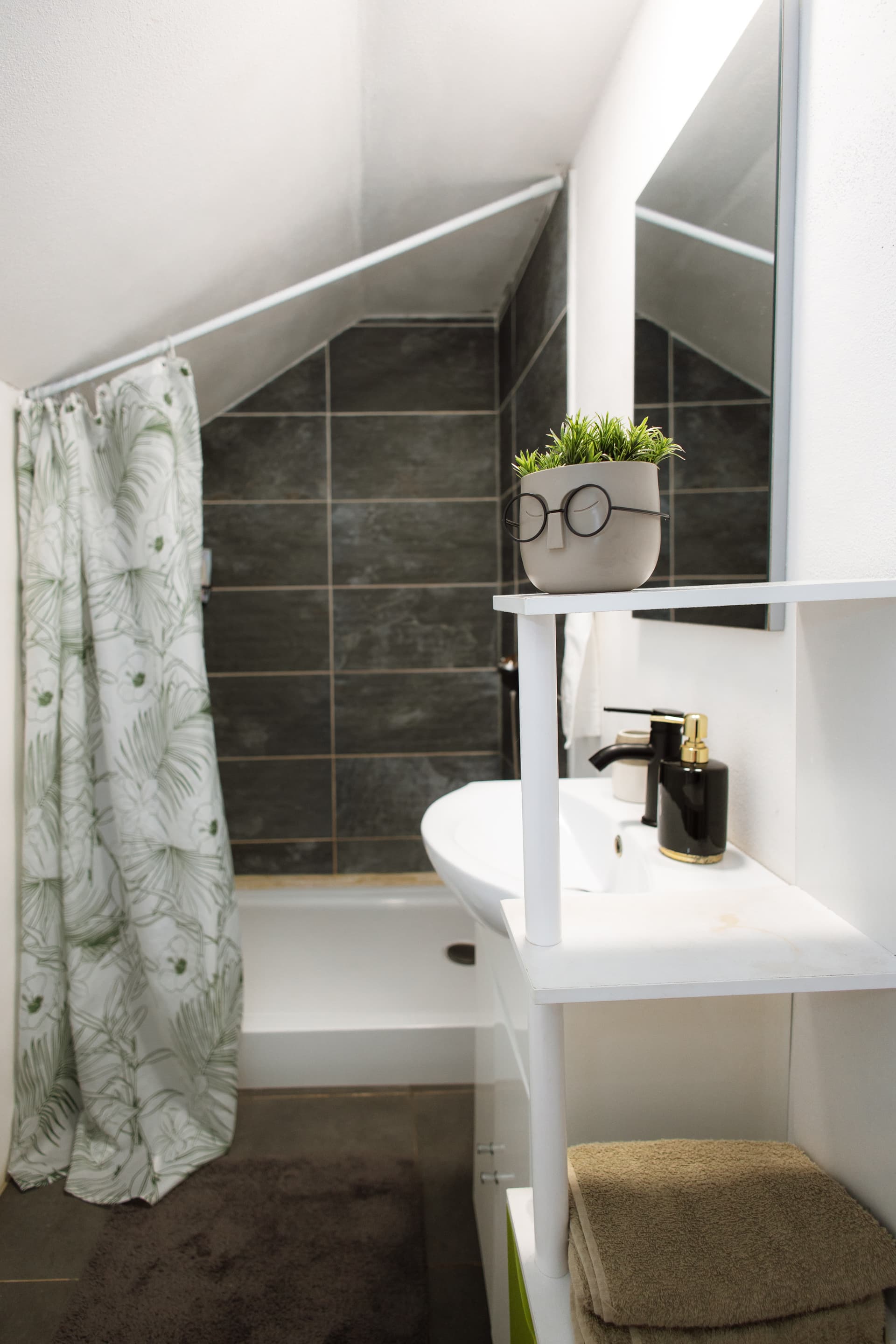 Cabana Sturzul Negru - Imagine 6