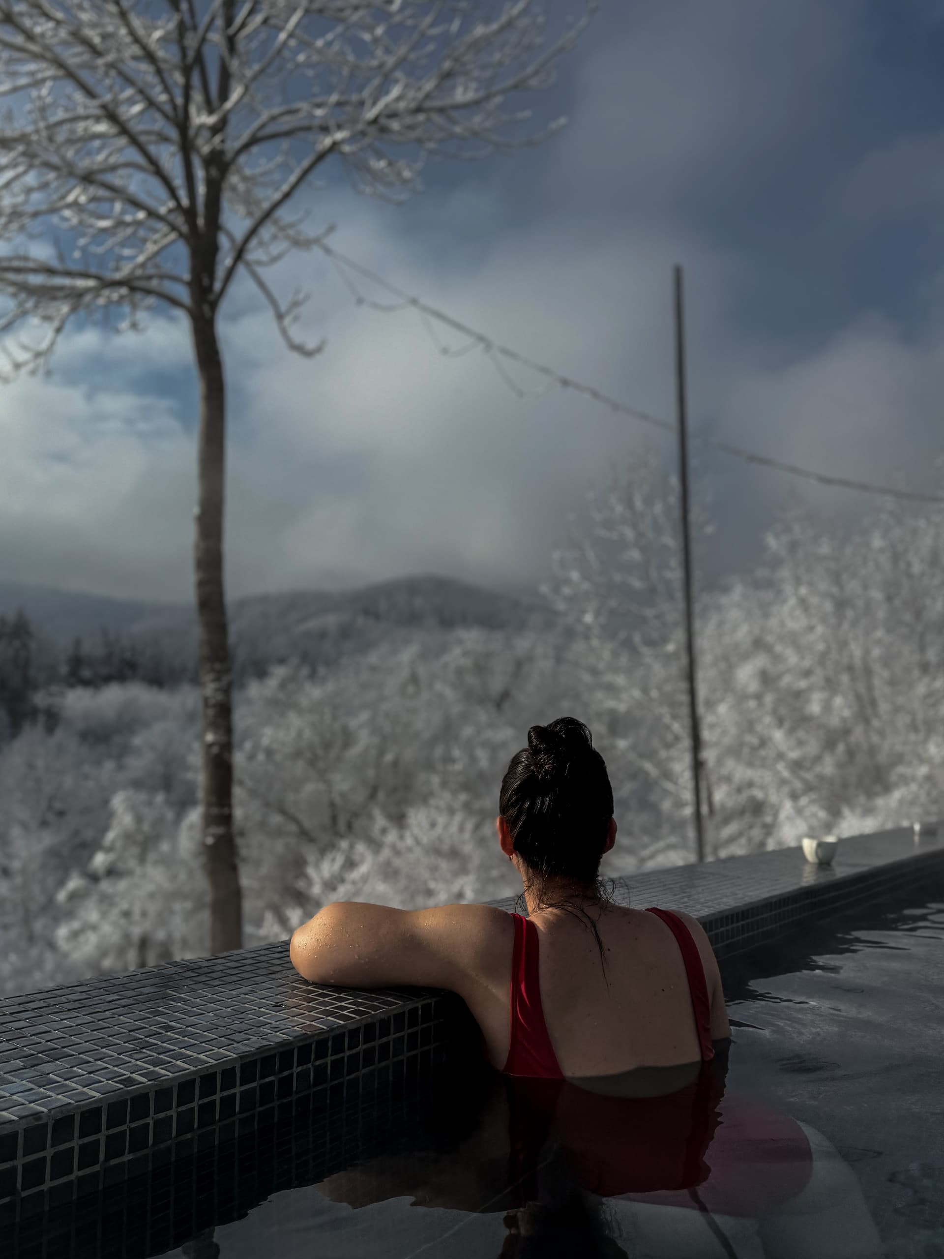 Cacica Hill - Imagine 3