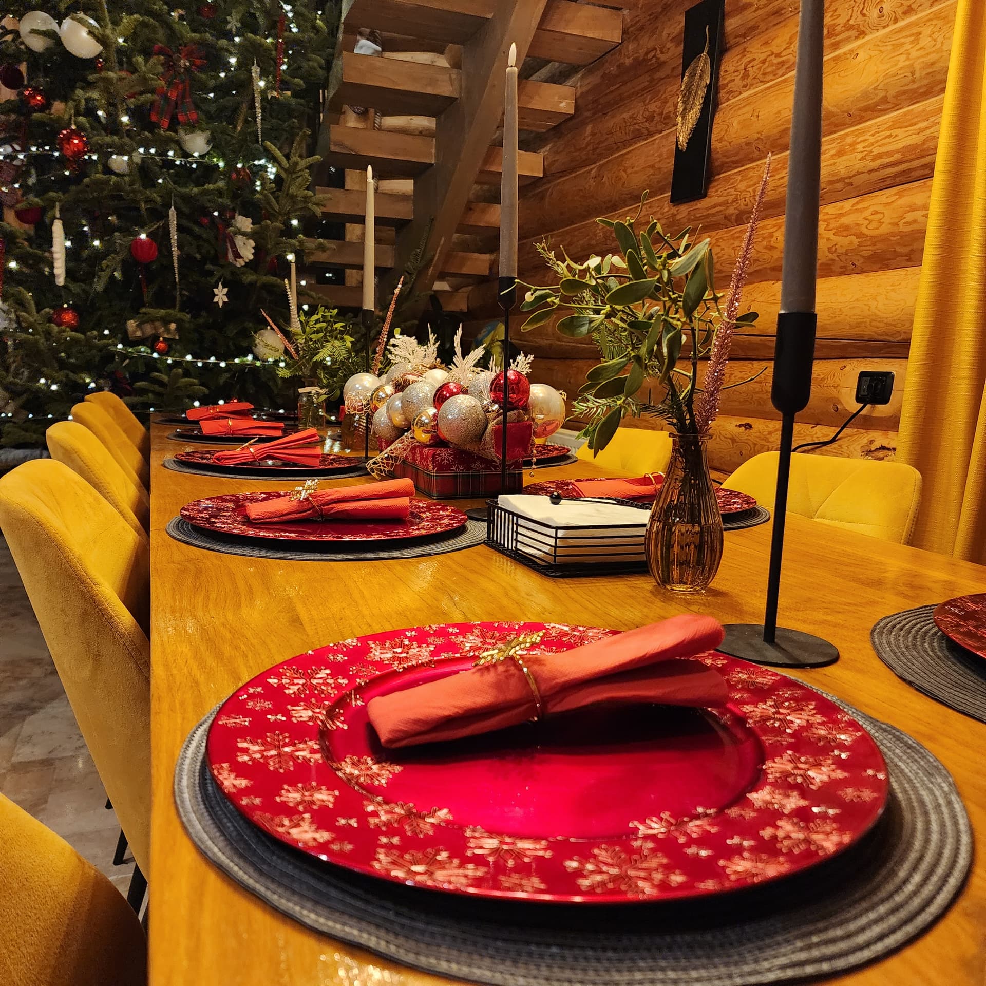 Cacica Hill - Imagine 4