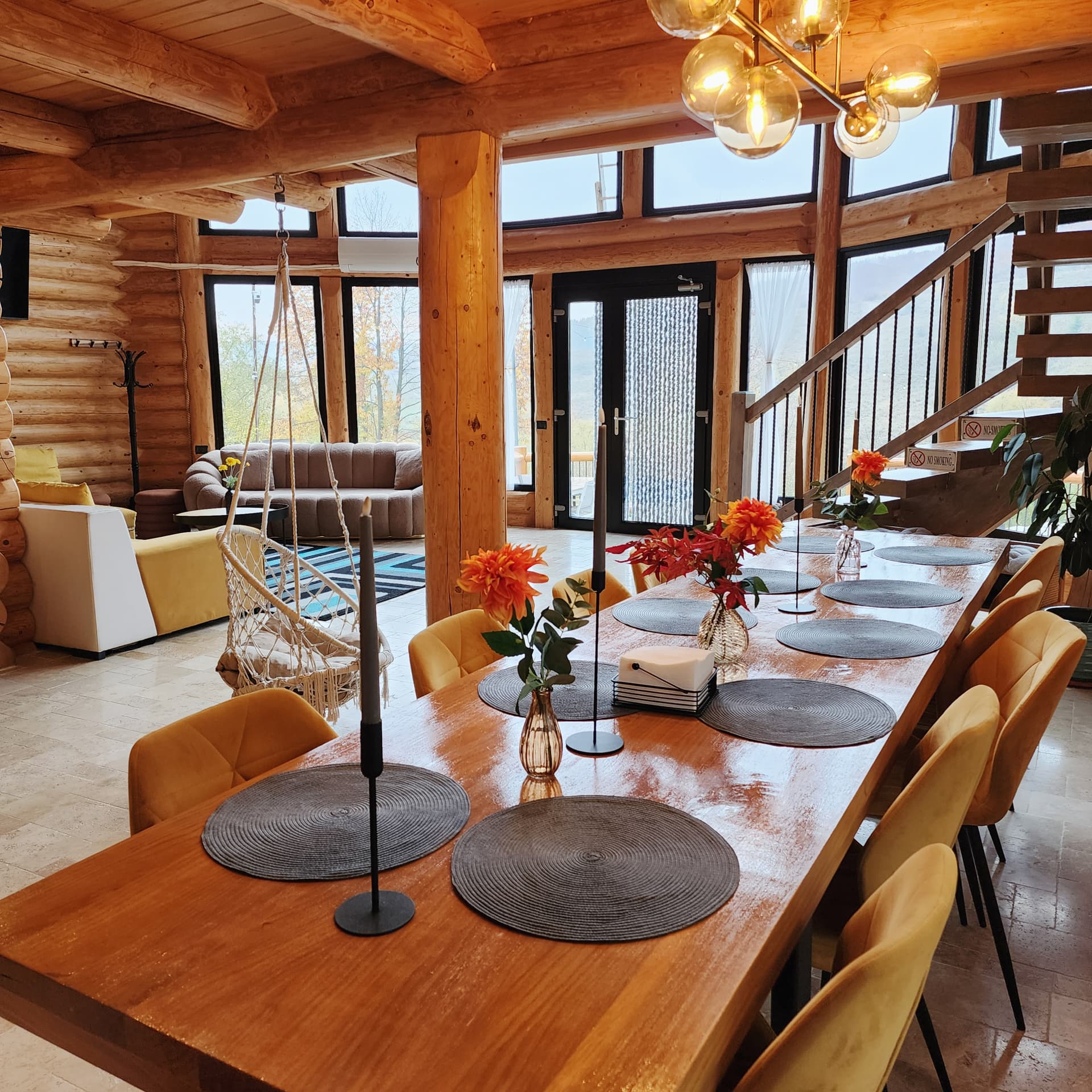 Cacica Hill - Imagine 5