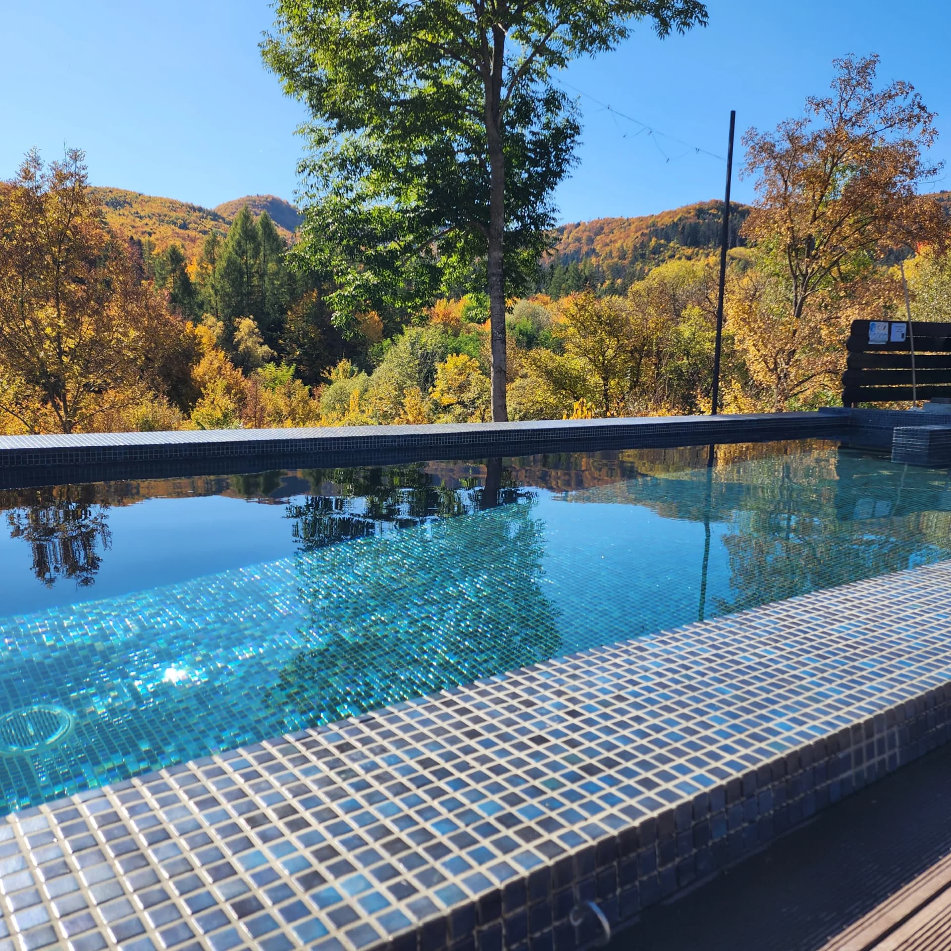 Cacica Hill - Imagine 6