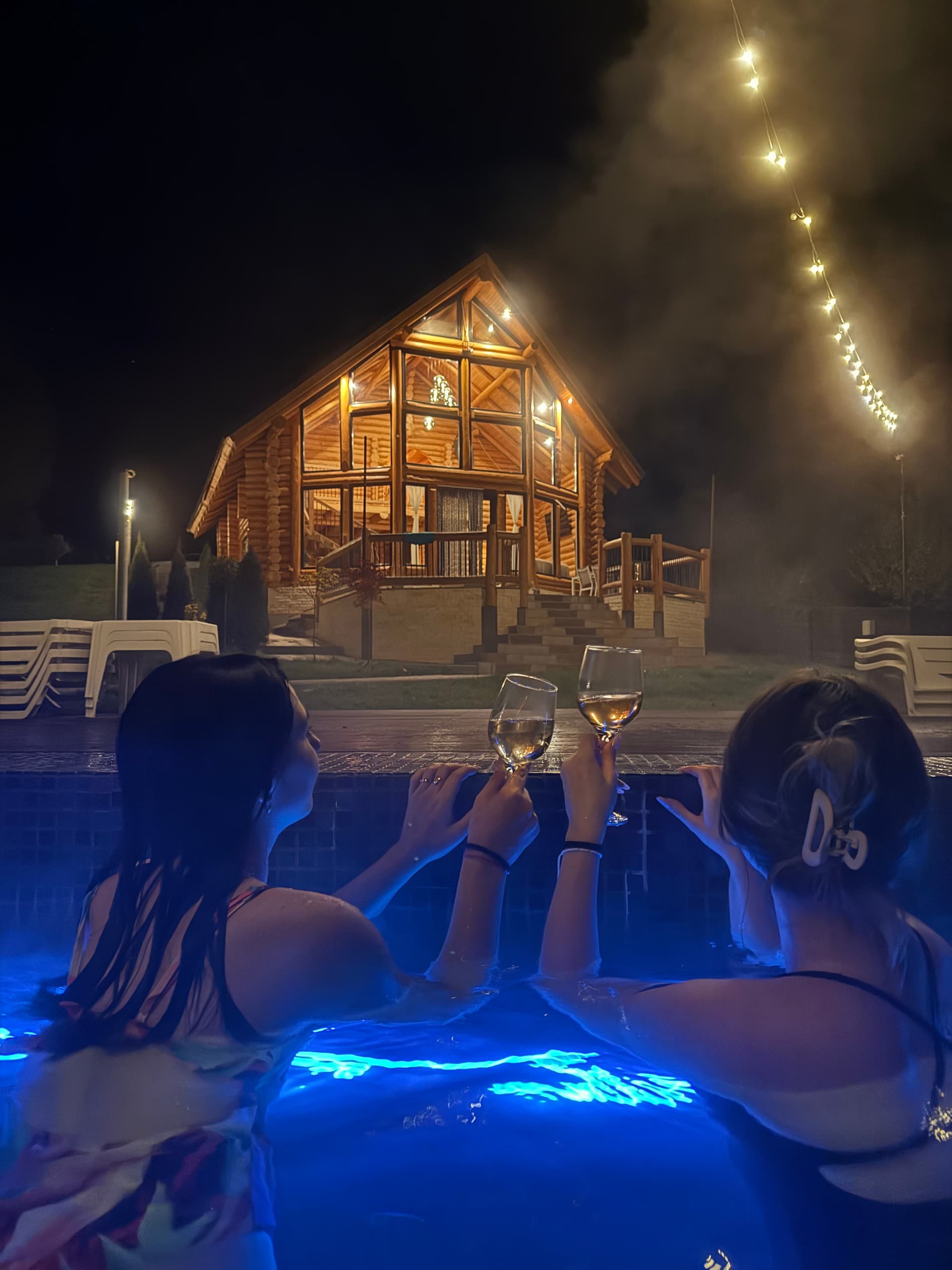 Cacica Hill - Imagine 7