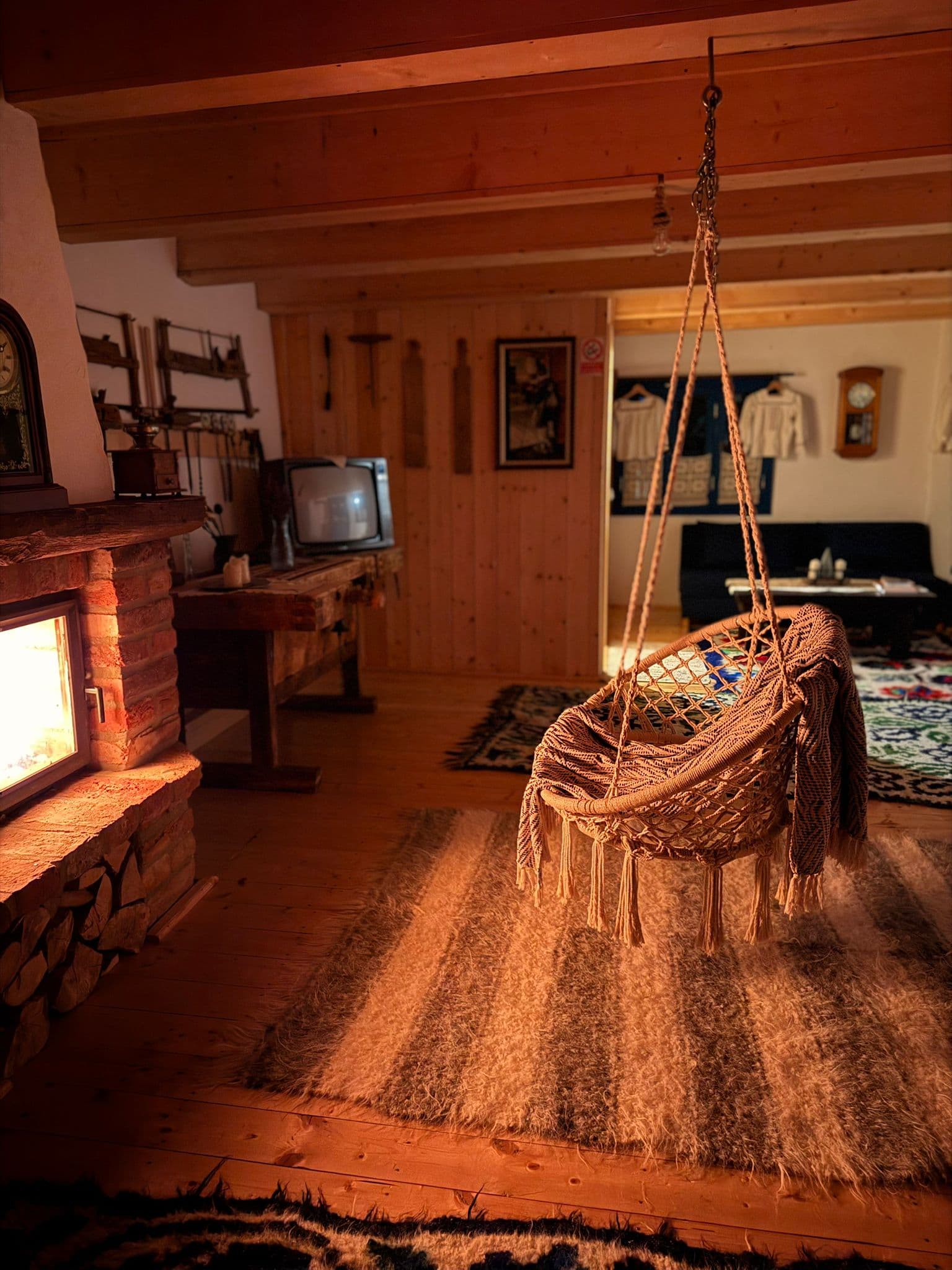 La Patru Daci - Imagine 5